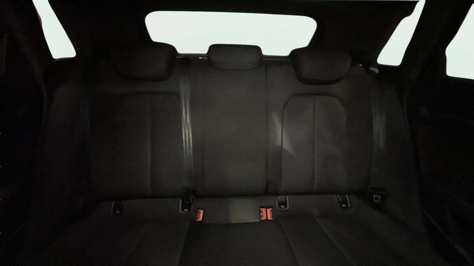 Audi A3 Sportback 35 TDI - foto 15