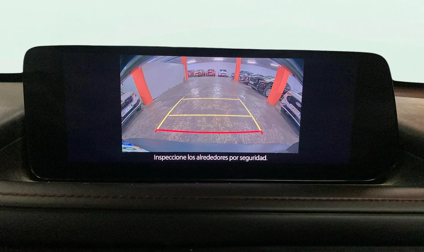 Slide 23