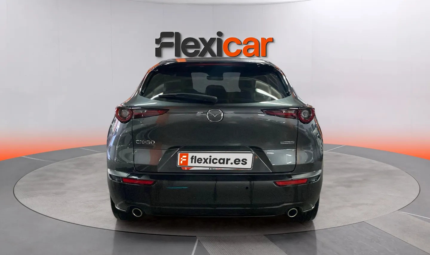 Slide 8