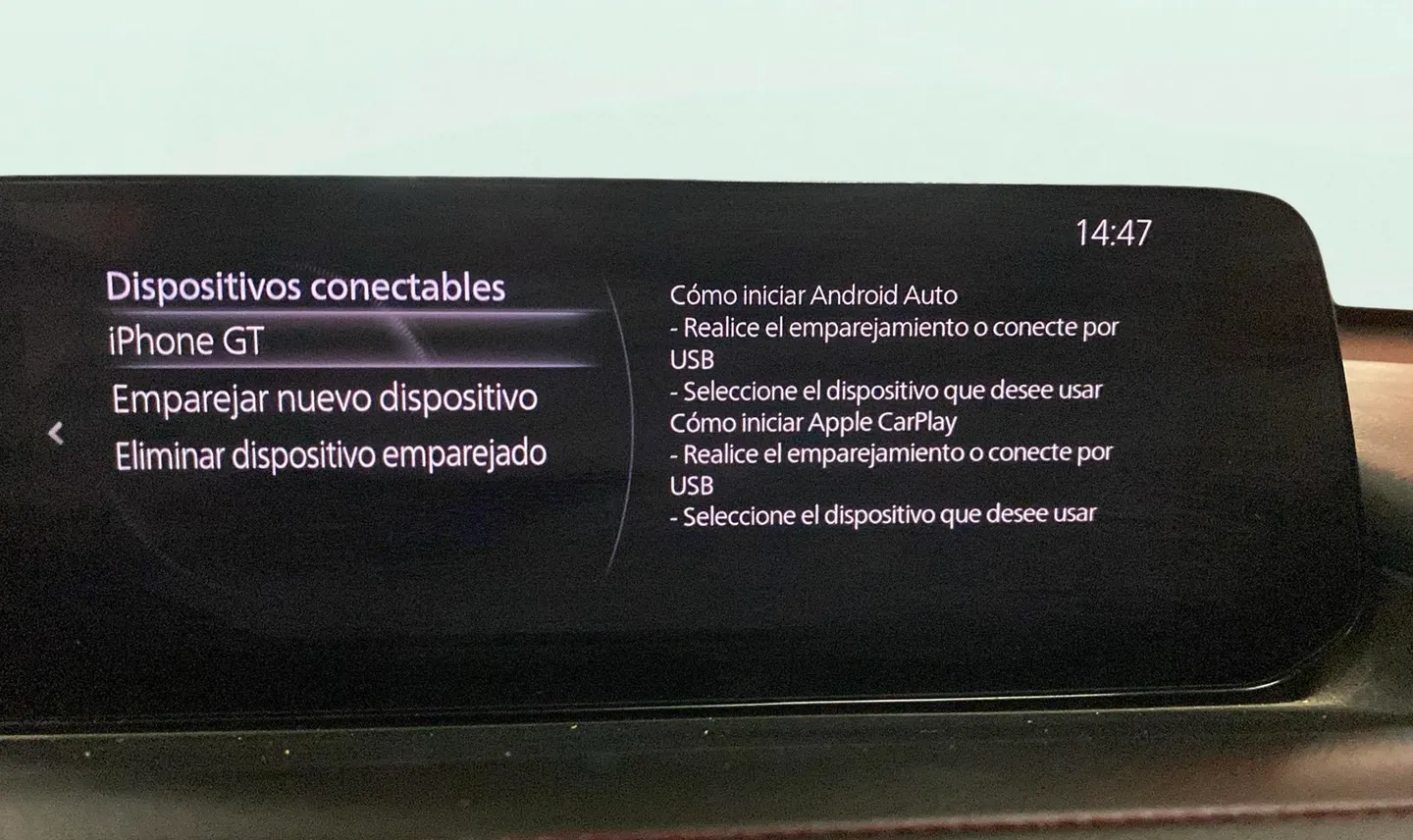 Slide 21