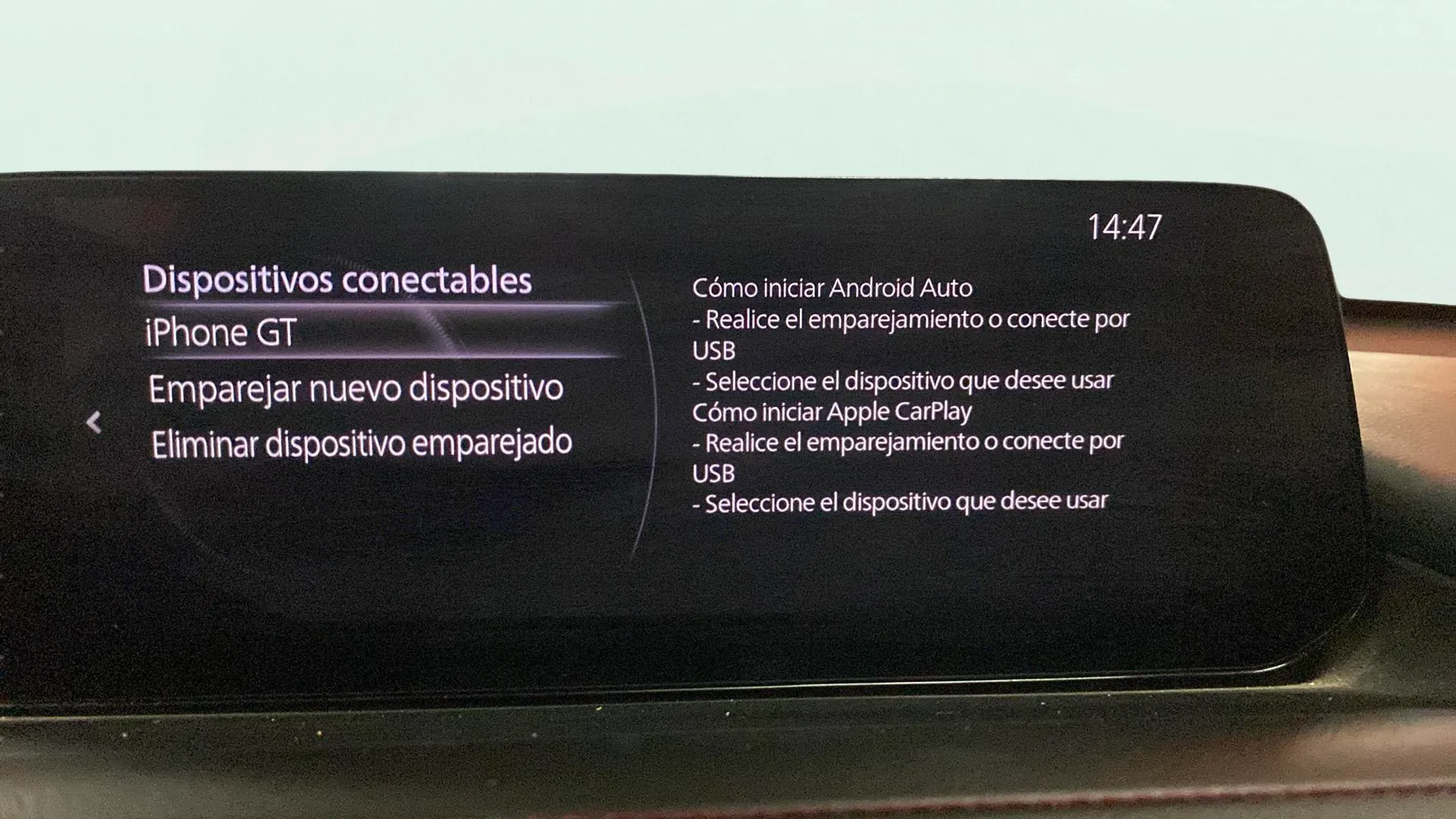 Mazda CX-30 e-SKY G MHEV Excl-line Plus - foto 21