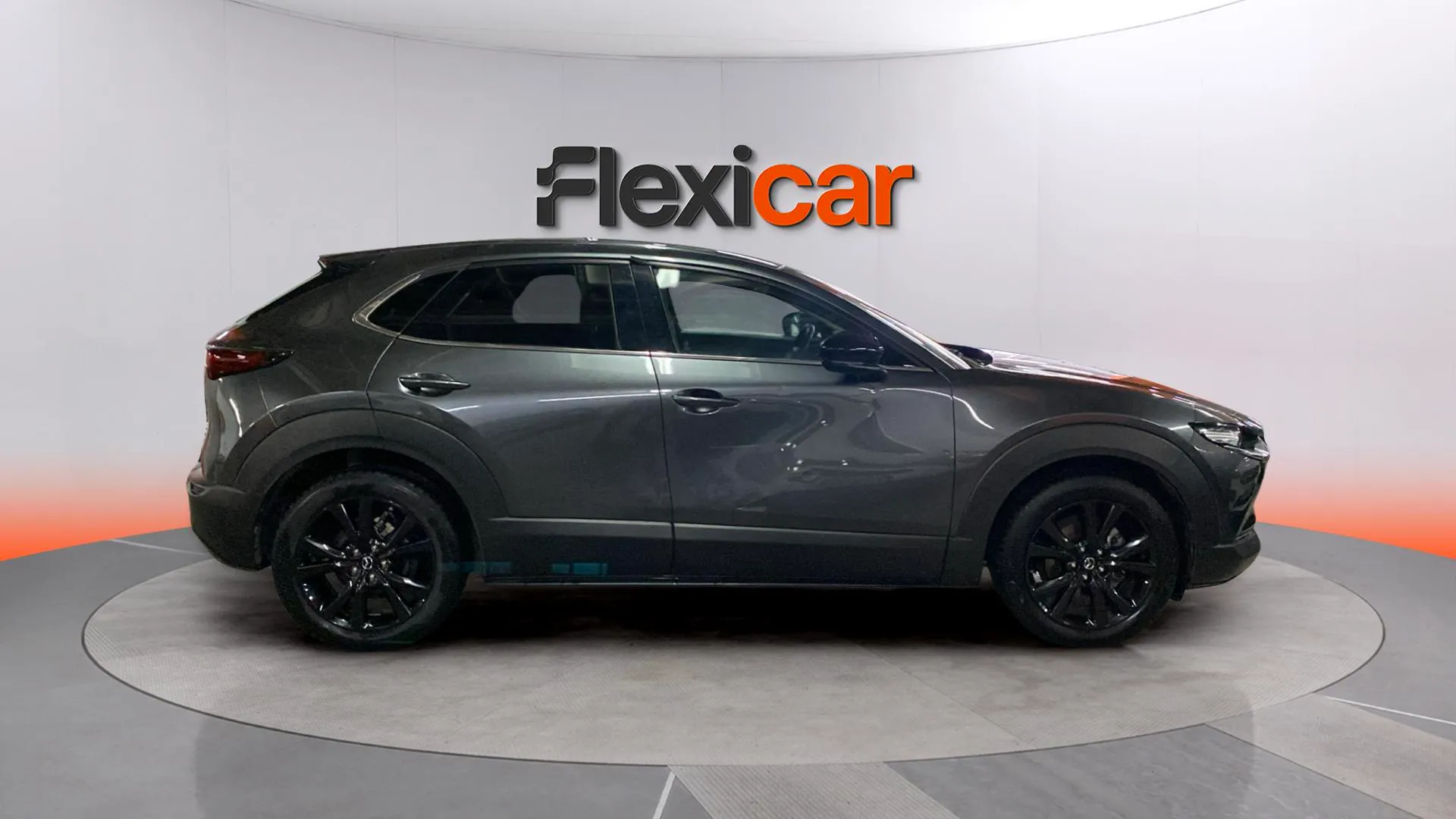 Mazda CX-30 e-SKY G MHEV Excl-line Plus - foto 5