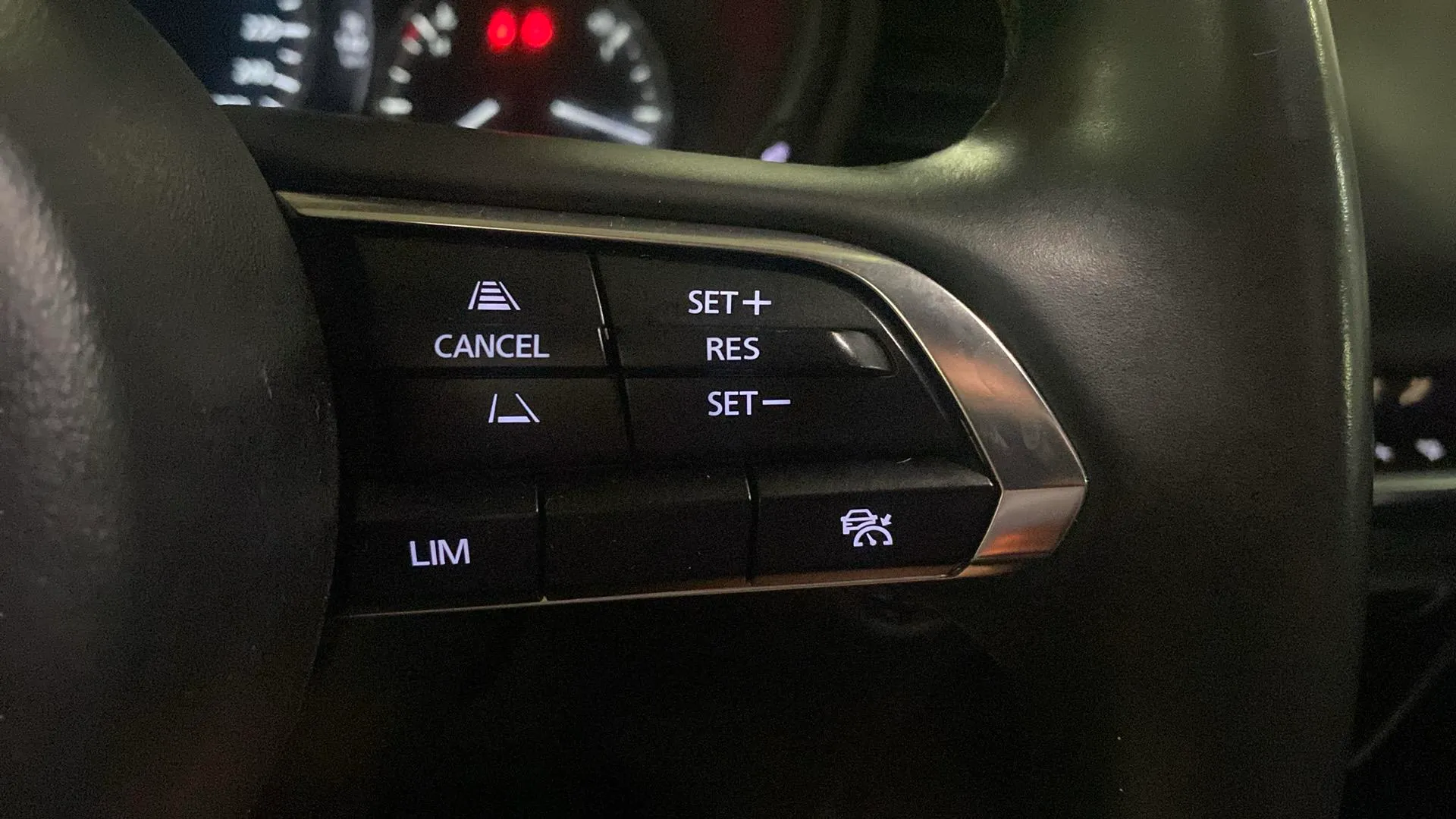 Mazda CX-30 e-SKY G MHEV Excl-line Plus - foto 15