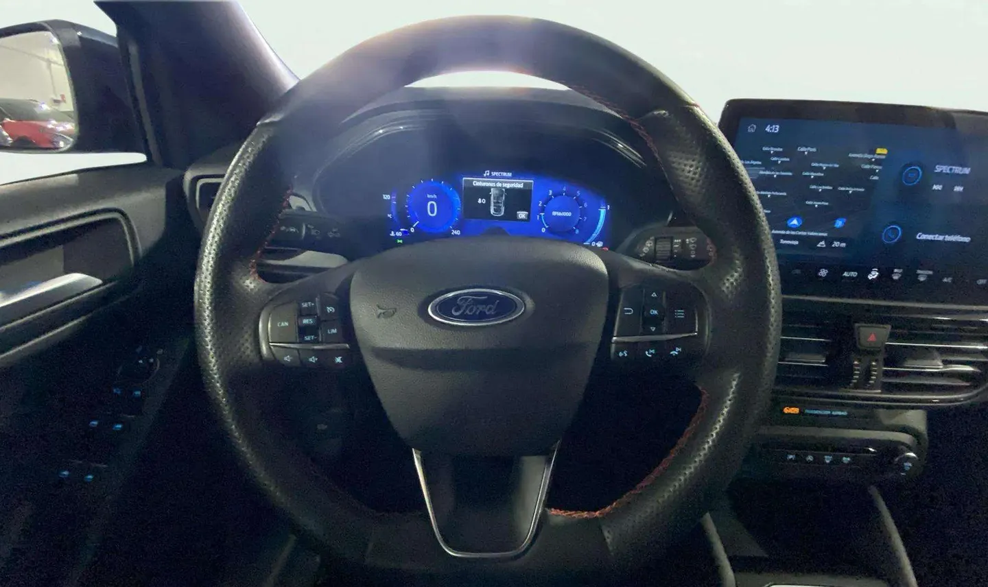 Slide 9