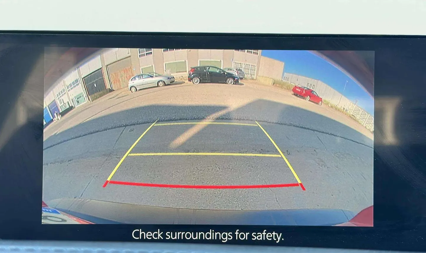 Slide 11