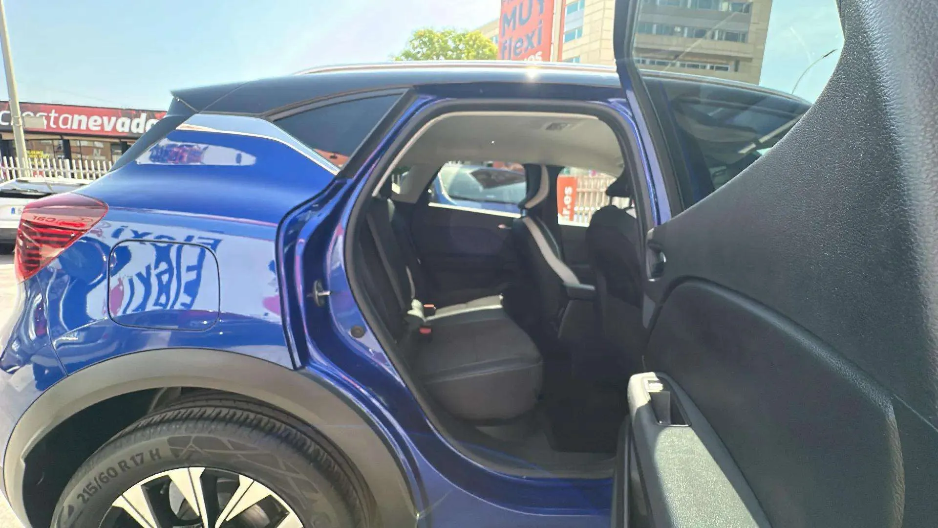 Renault Captur evolution TCe - foto 14