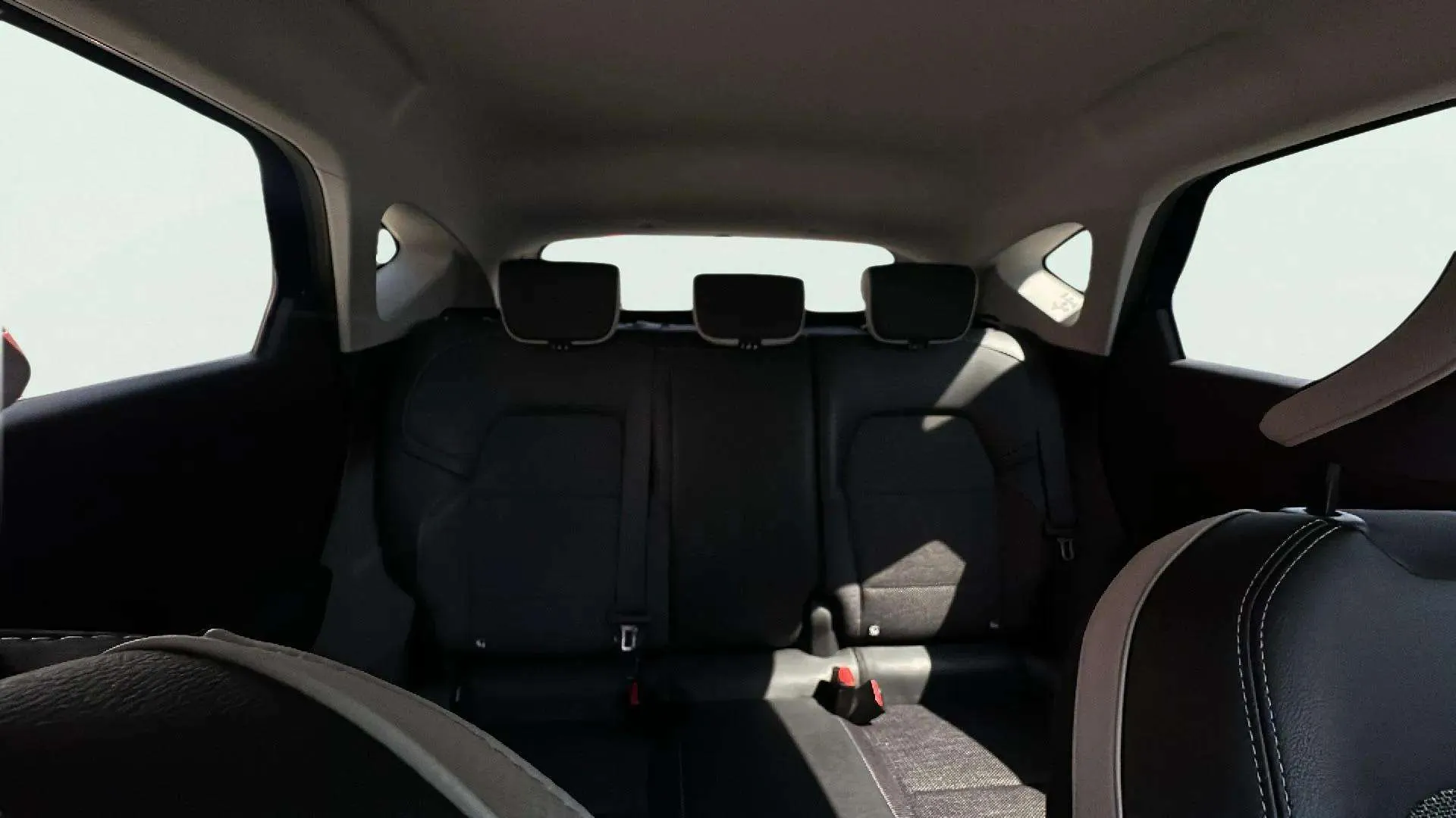 Renault Captur evolution TCe - foto 16