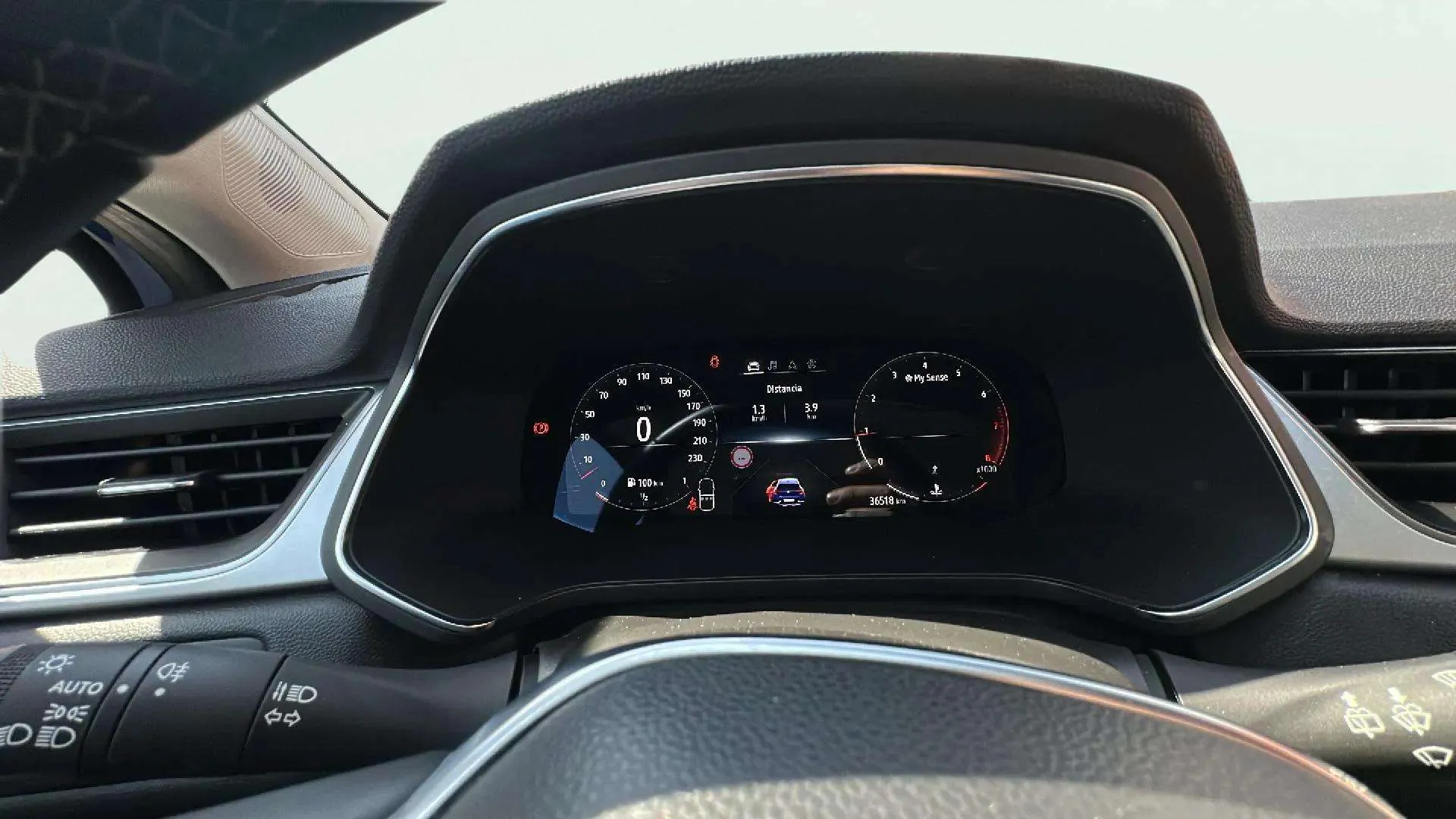 Renault Captur evolution TCe - foto 13
