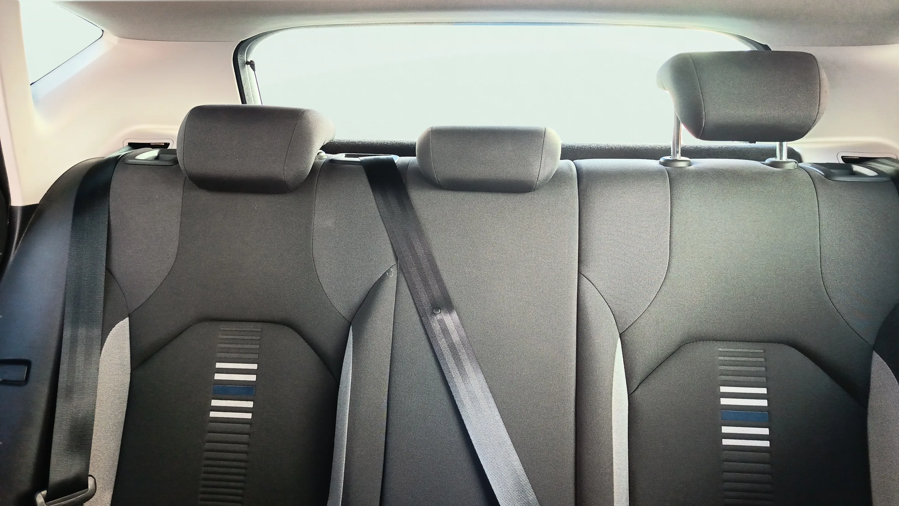 SEAT León 1.5 TSI Style Visio Ed Nav - foto 19