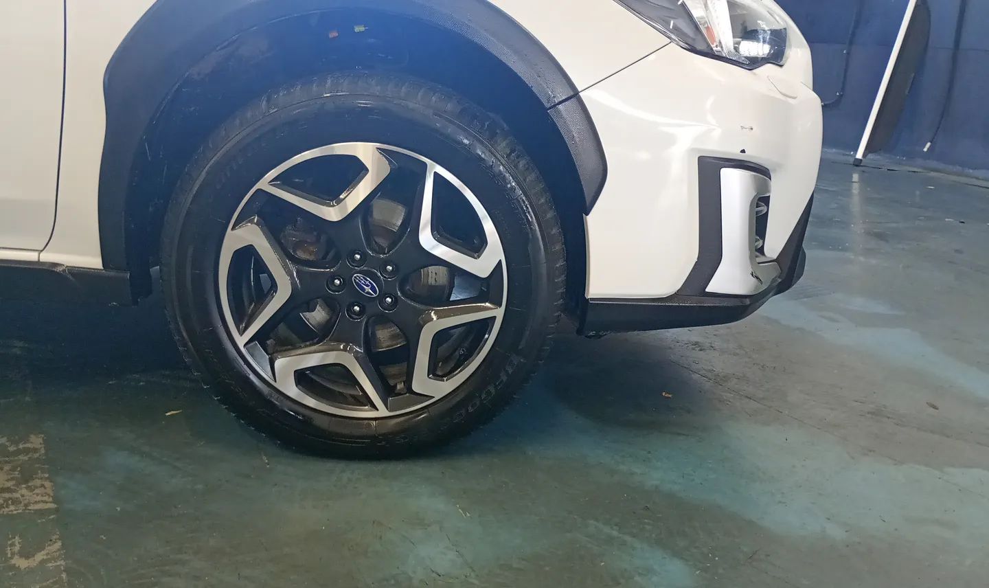 Slide 17