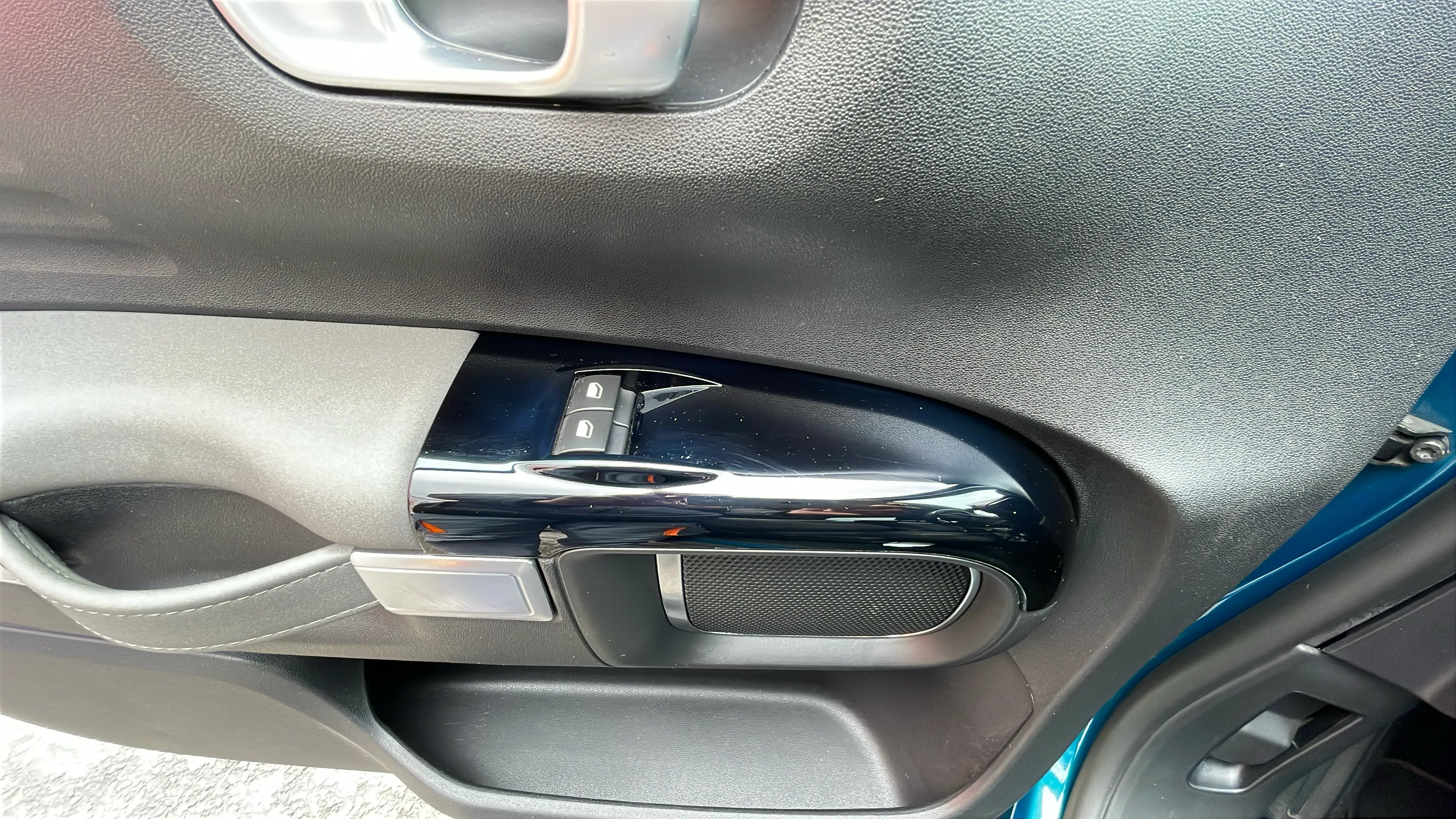 Citroën C4 Cactus BlueHDi 100 Shine - foto 19