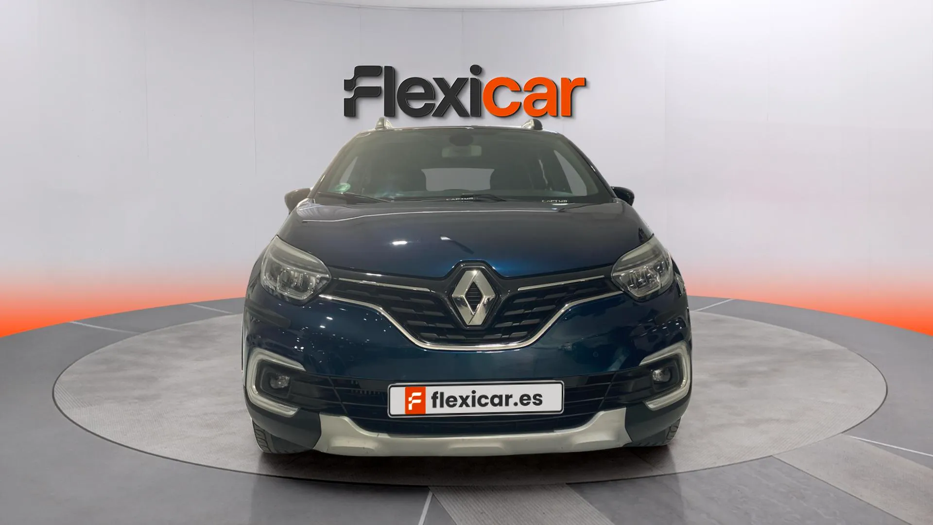 Renault Captur Life TCe - foto 6