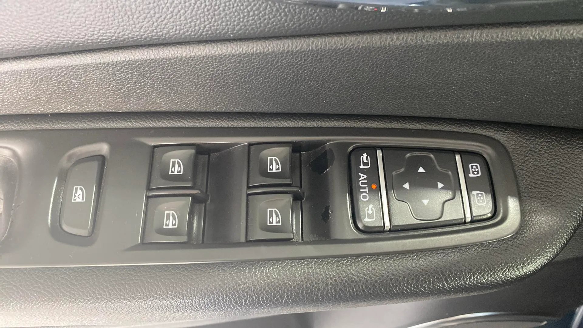 Renault Captur Life TCe - foto 14