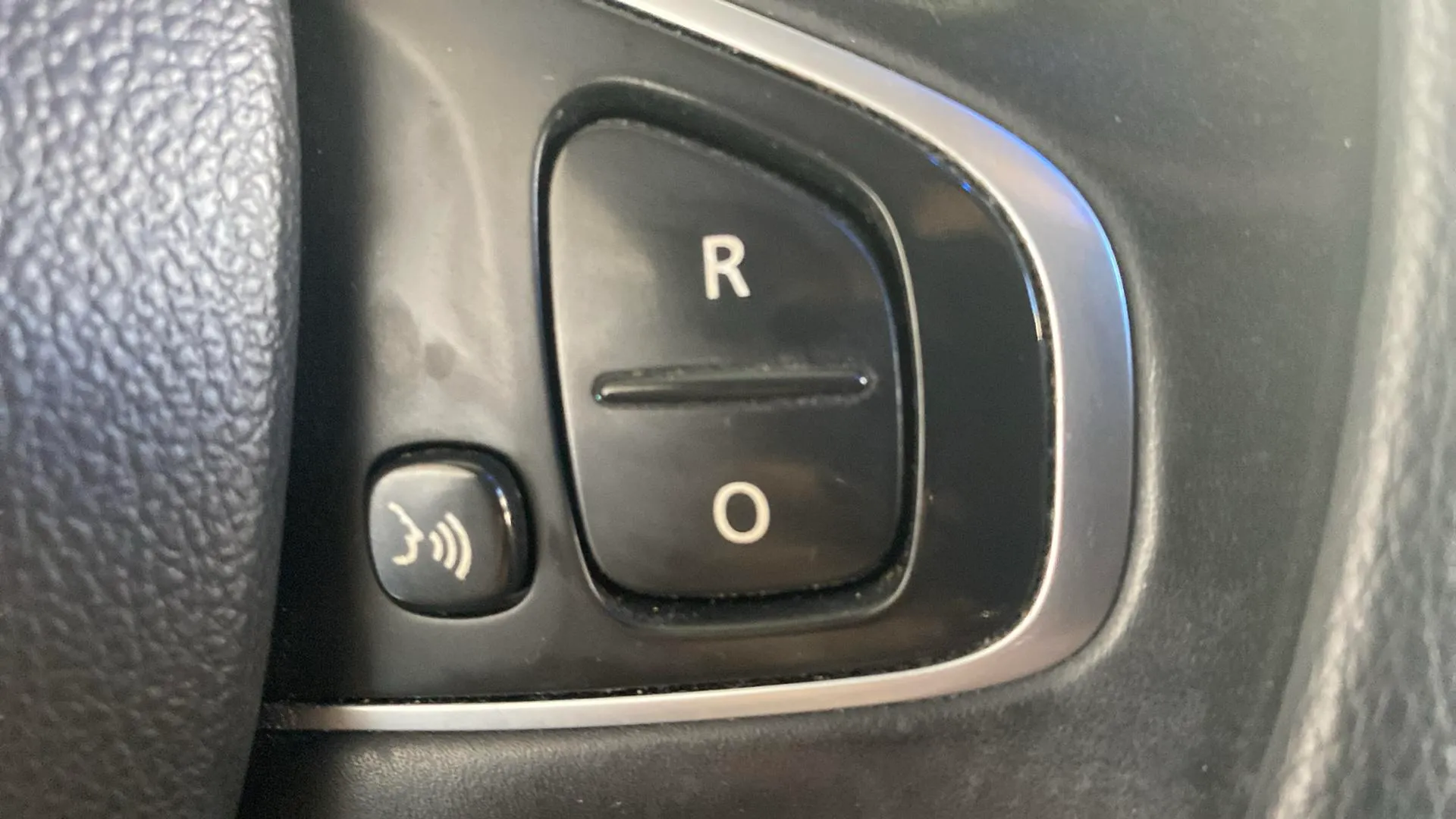 Renault Captur Life TCe - foto 19