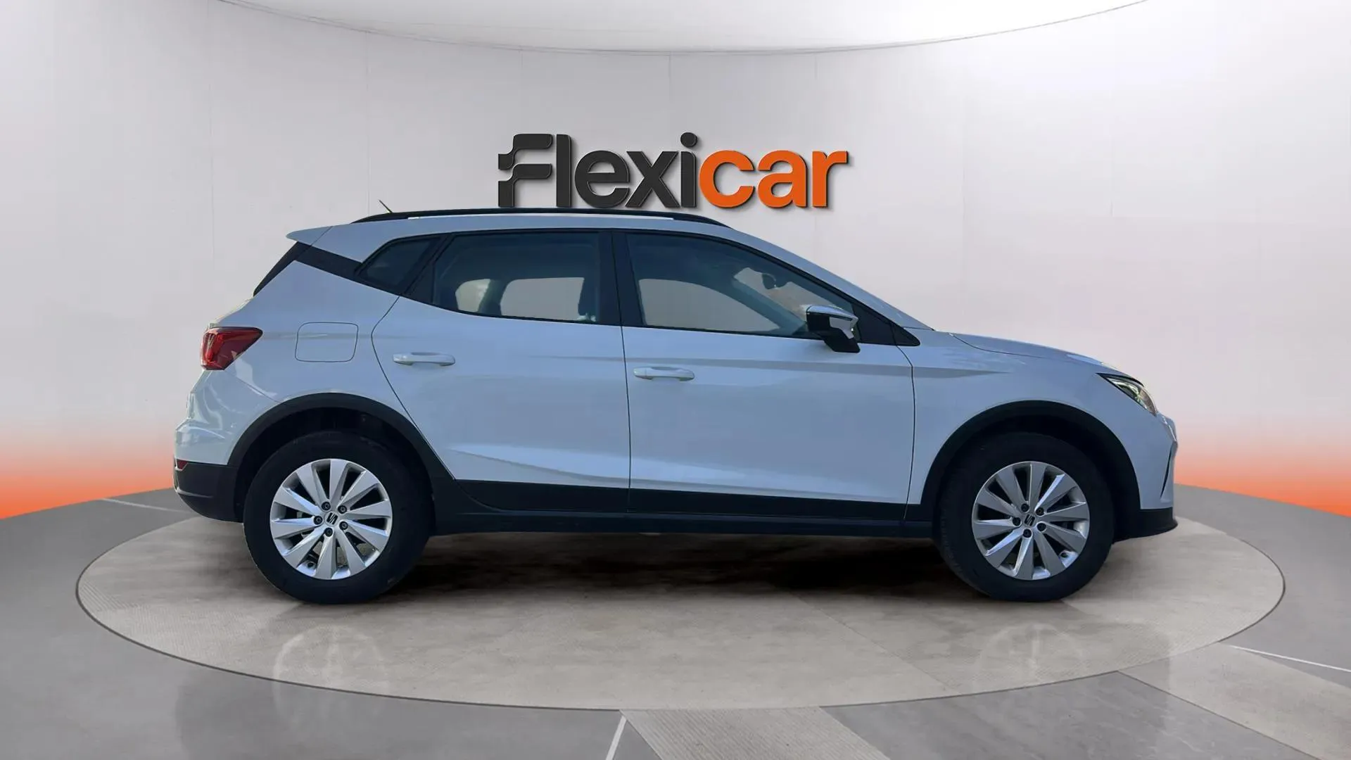SEAT Arona 1.0 TSI DSG Style XL - foto 5