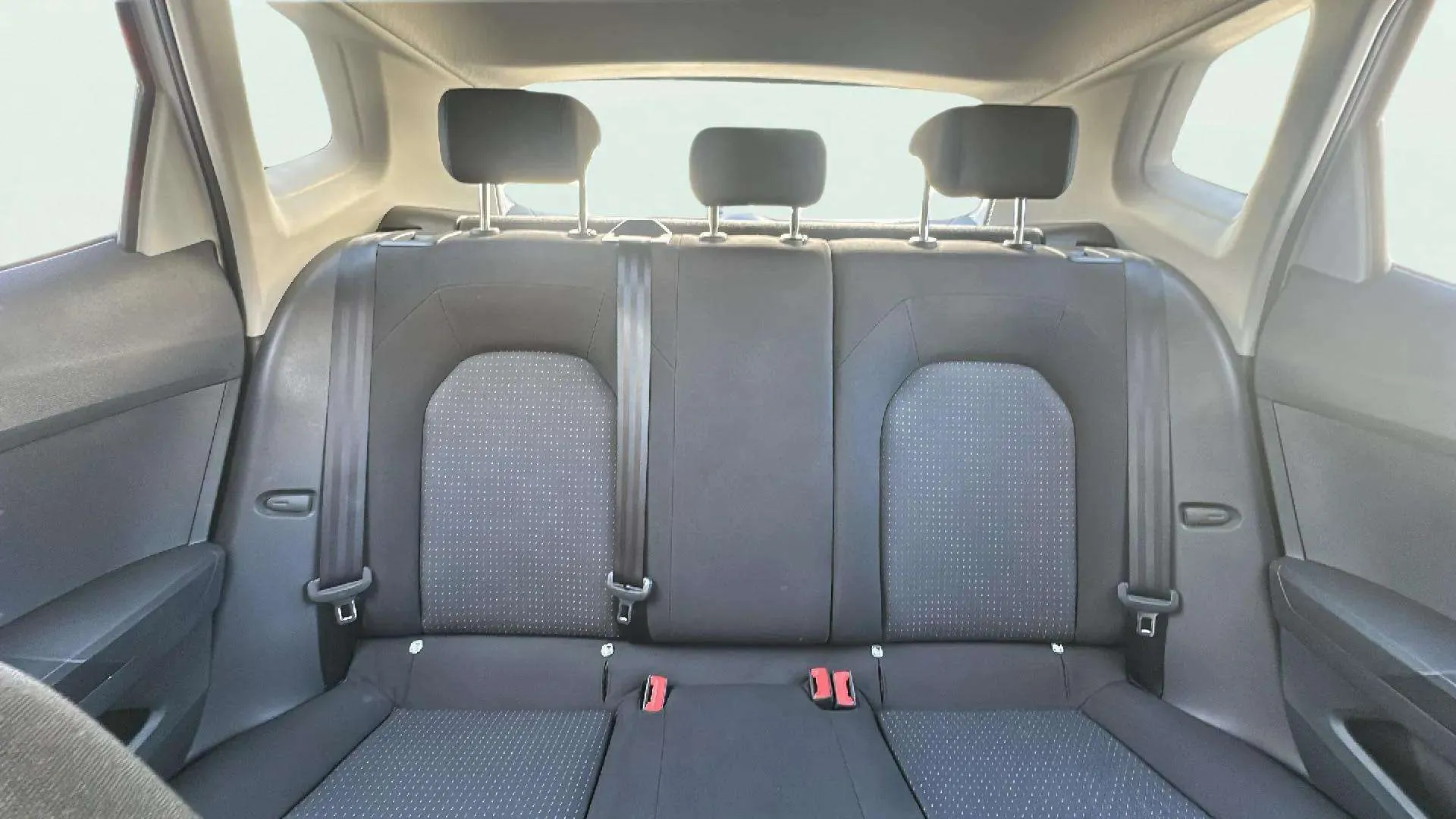 SEAT Arona 1.0 TSI DSG Style XL - foto 16