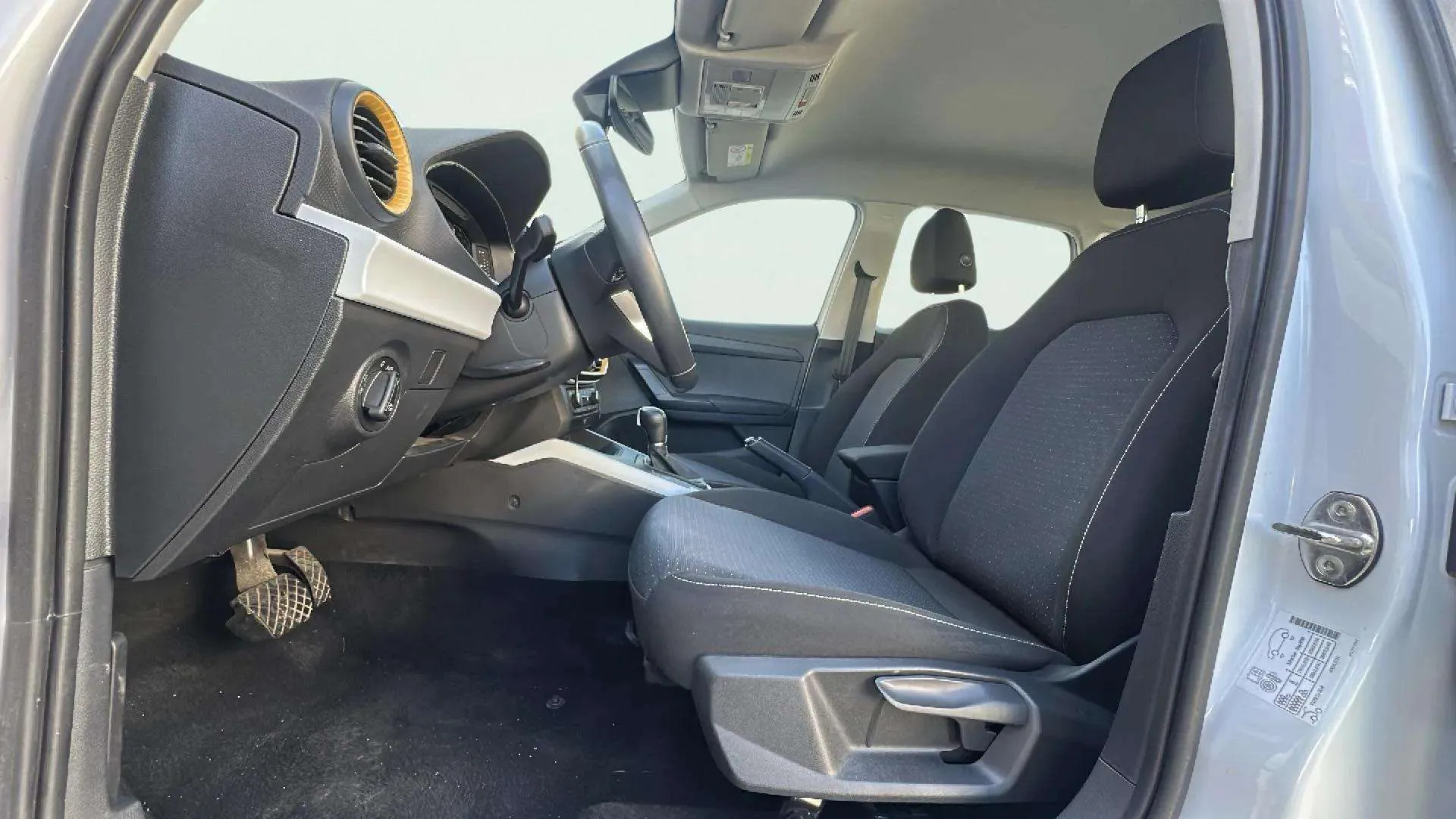 SEAT Arona 1.0 TSI DSG Style XL - foto 14