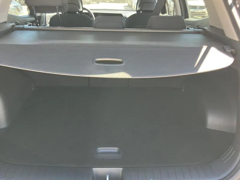 Kia Sportage 1.6 T-GDi MHEV Drive 4x2 - foto 18