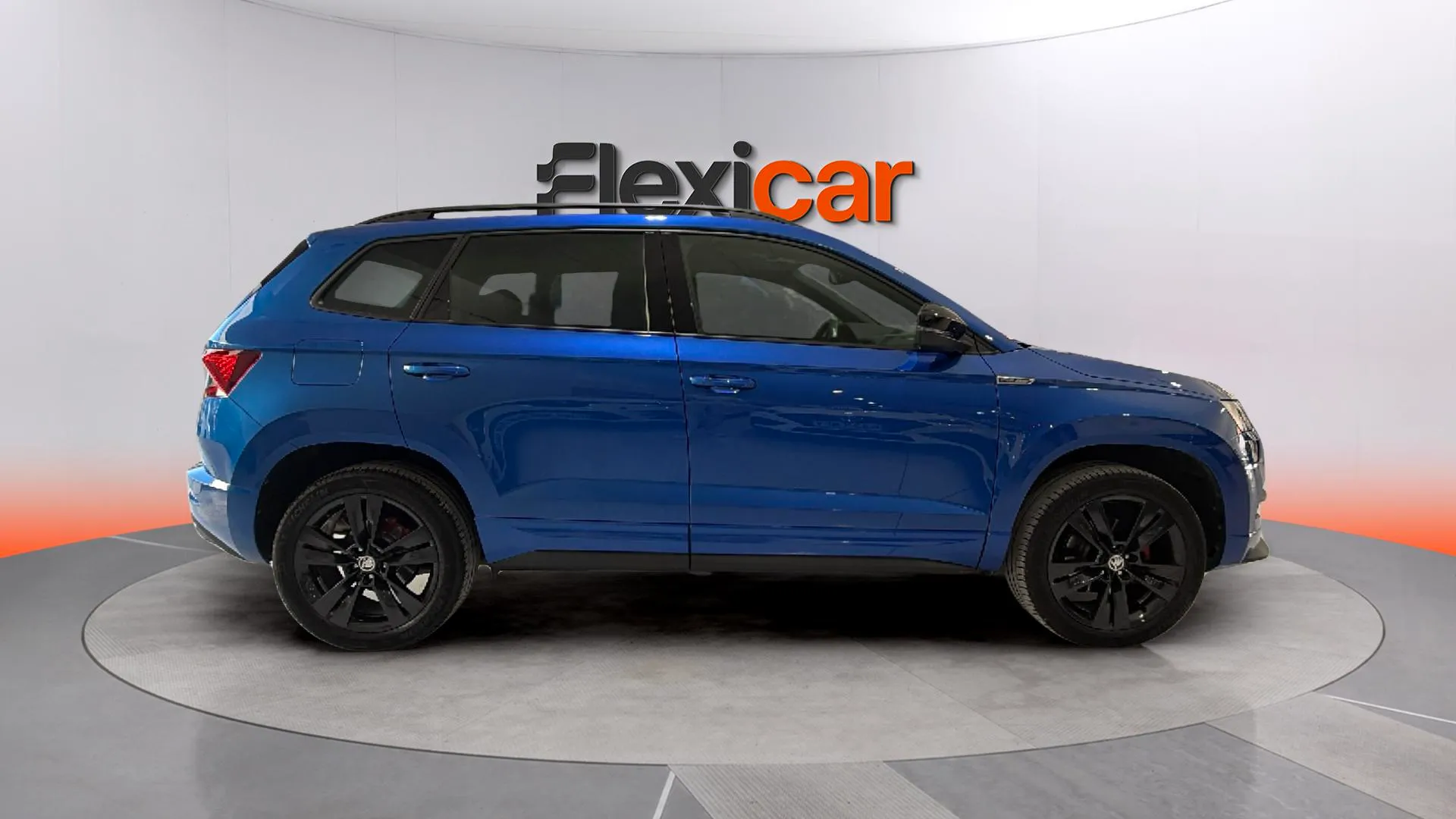 Škoda Karoq 1.5 TSI DSG ACT 125 Aniv - foto 3