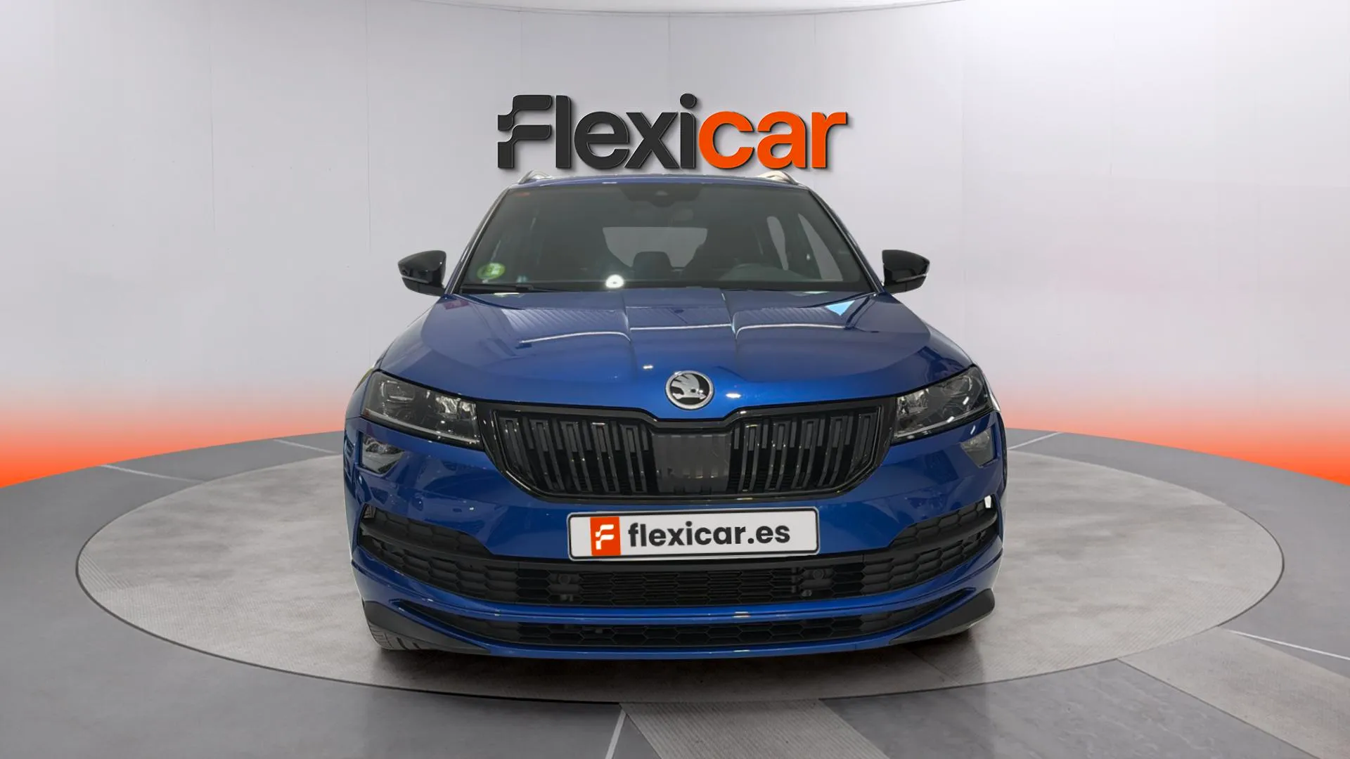 Škoda Karoq 1.5 TSI DSG ACT 125 Aniv - foto 2