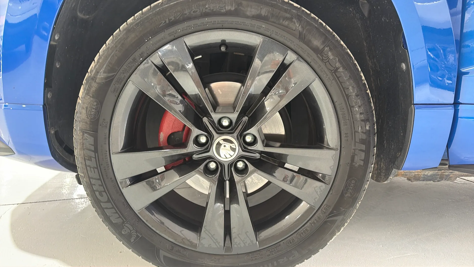 Škoda Karoq 1.5 TSI DSG ACT 125 Aniv - foto 20