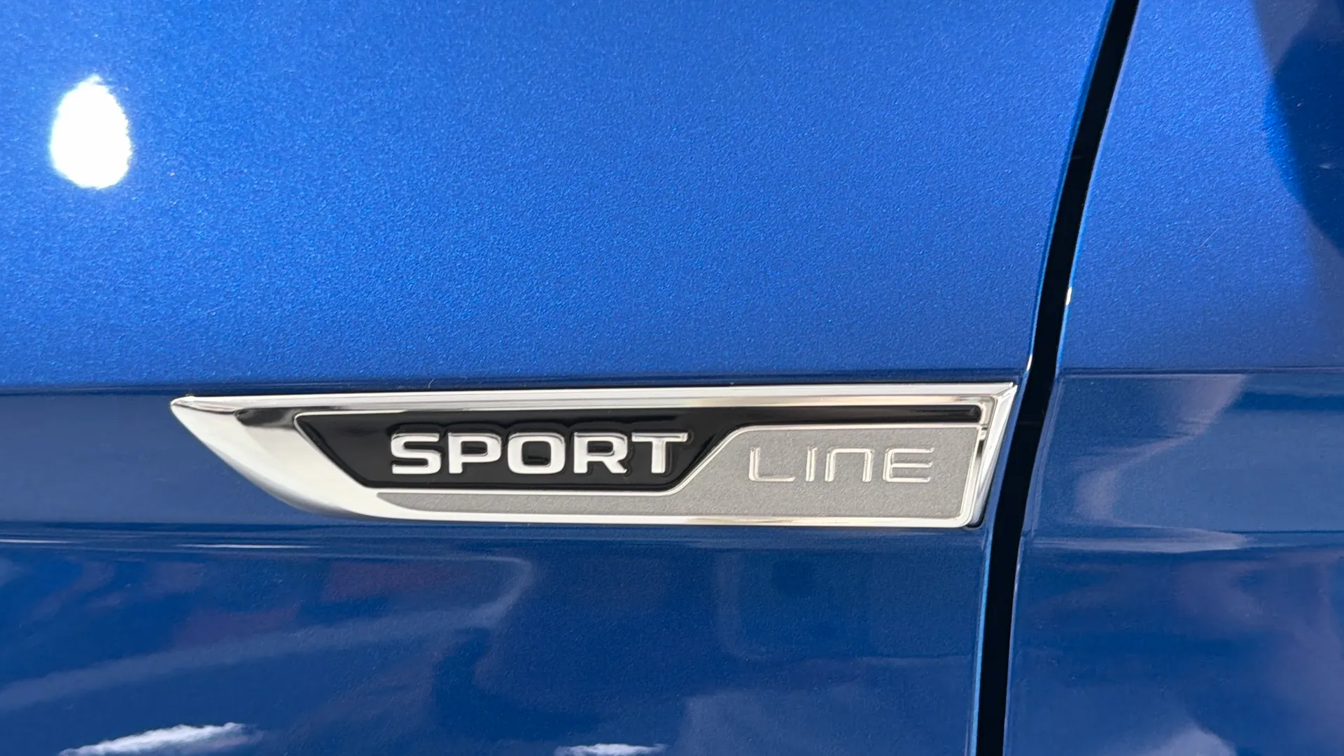Škoda Karoq 1.5 TSI DSG ACT 125 Aniv - foto 21