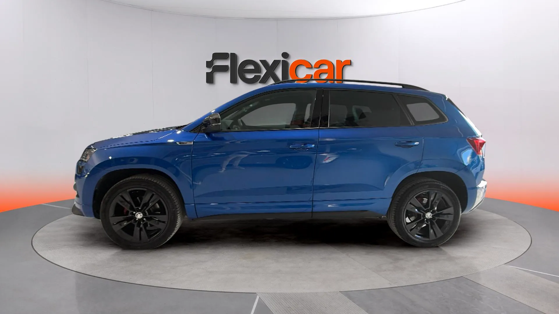 Škoda Karoq 1.5 TSI DSG ACT 125 Aniv - foto 5