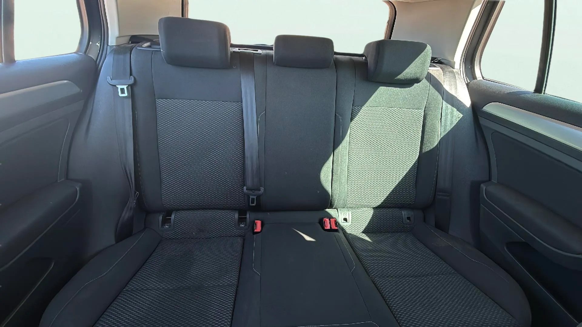 Volkswagen Golf Advance 1.0 TSI - foto 15