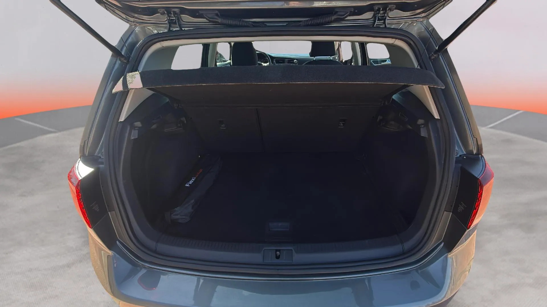 Volkswagen Golf Advance 1.0 TSI - foto 16