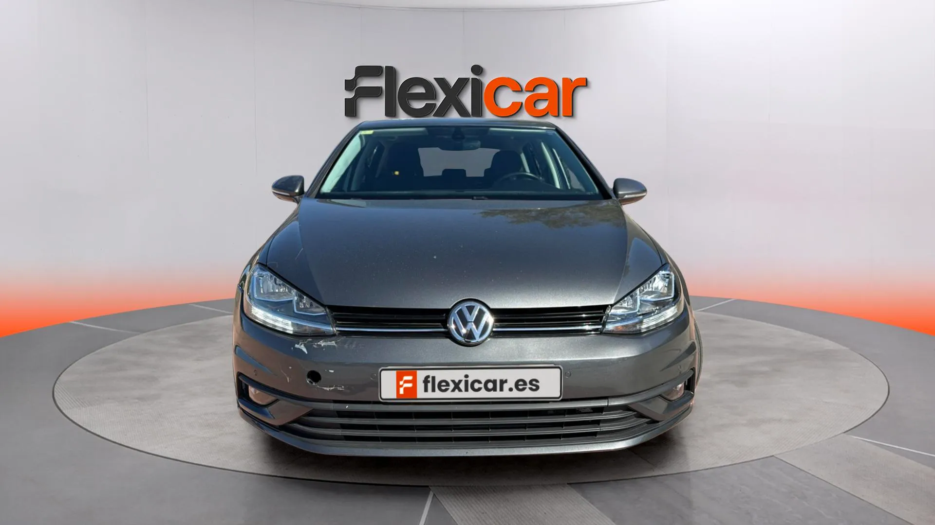 Volkswagen Golf Advance 1.0 TSI - foto 2