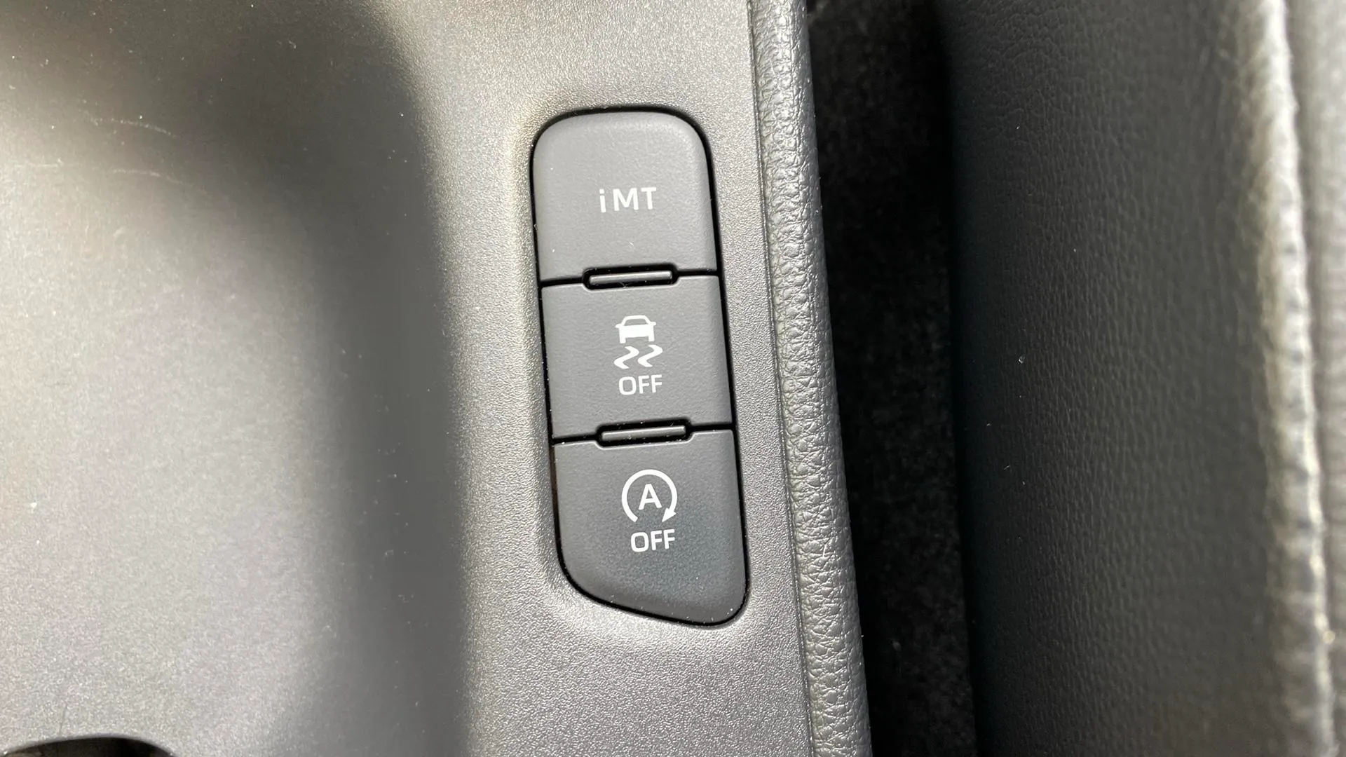 Toyota Yaris 1.6 Circuit Pack - foto 18