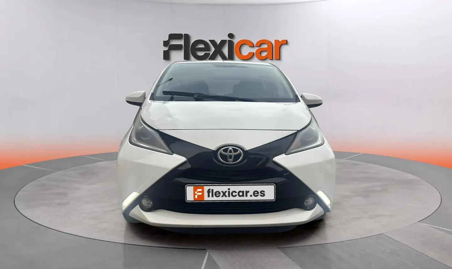 Slide 1