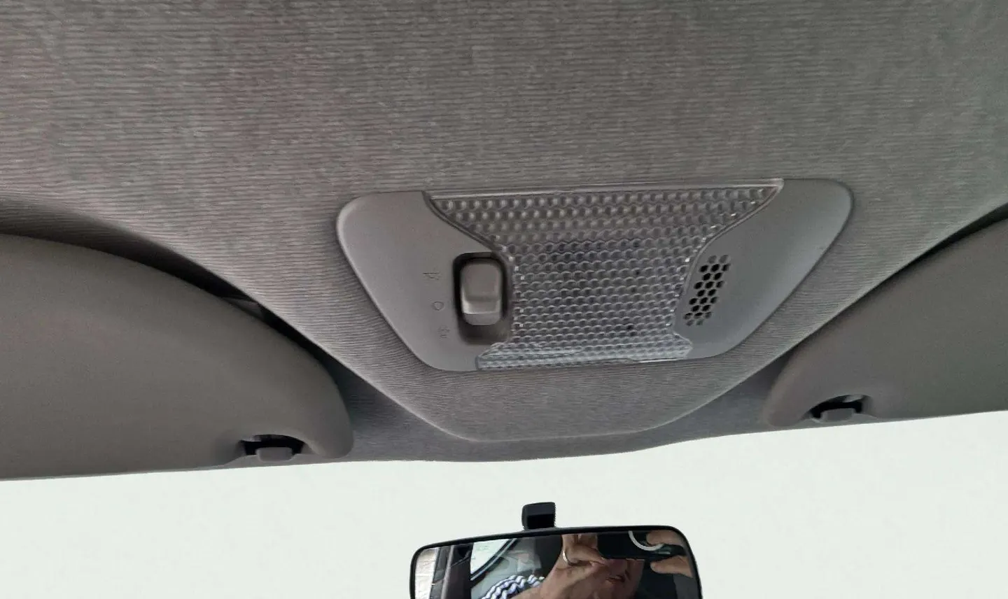 Slide 11