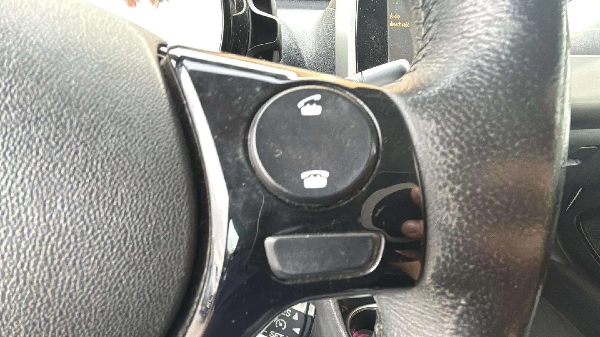 Toyota Aygo 1.0 70 x-cite - foto 26