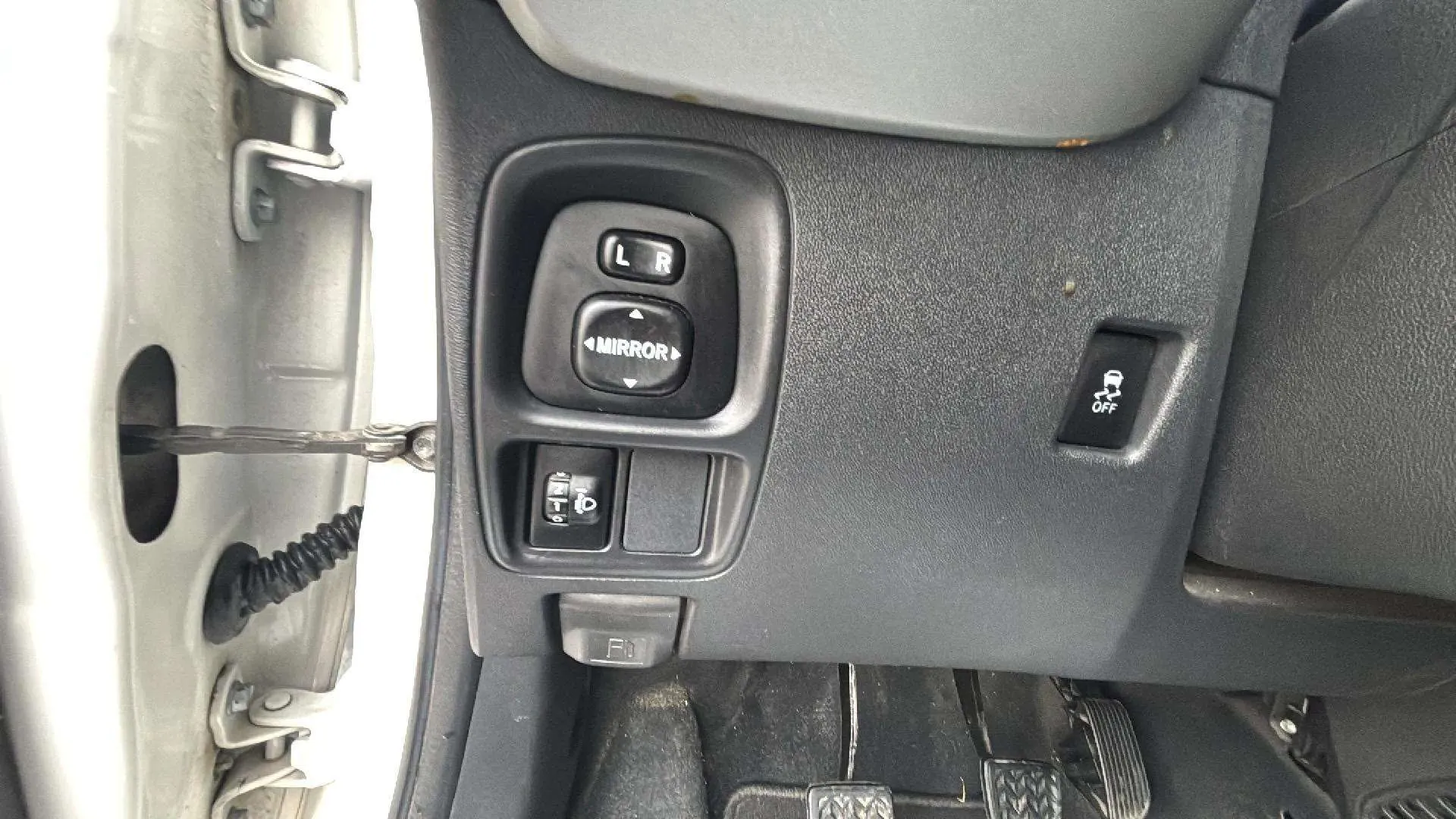 Toyota Aygo 1.0 70 x-cite - foto 23