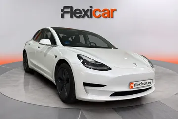 tesla model 3 gran autonomia awd electrico automatica reus 903000000250772