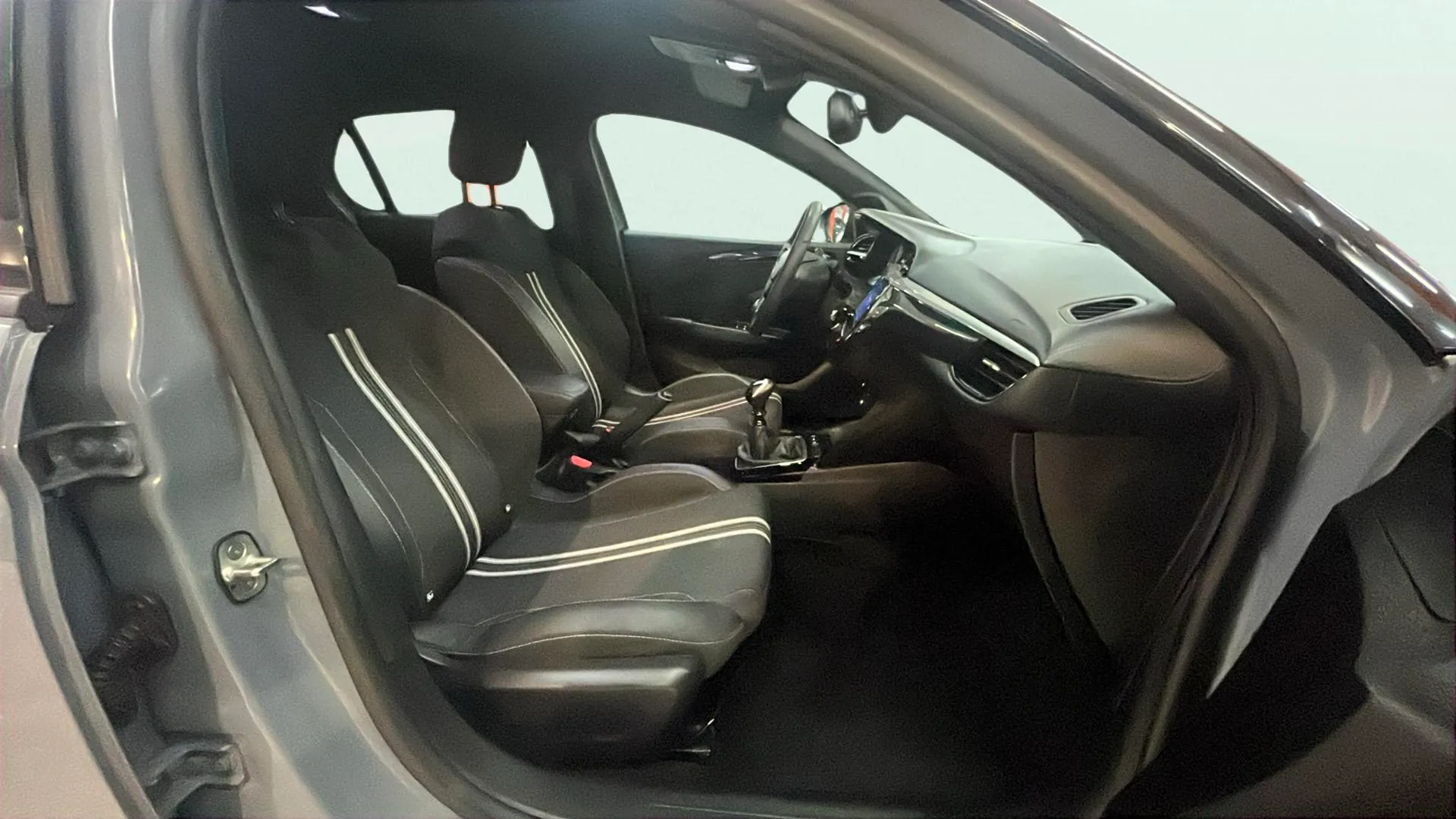Opel Corsa 1.2T XHL GS - foto 10