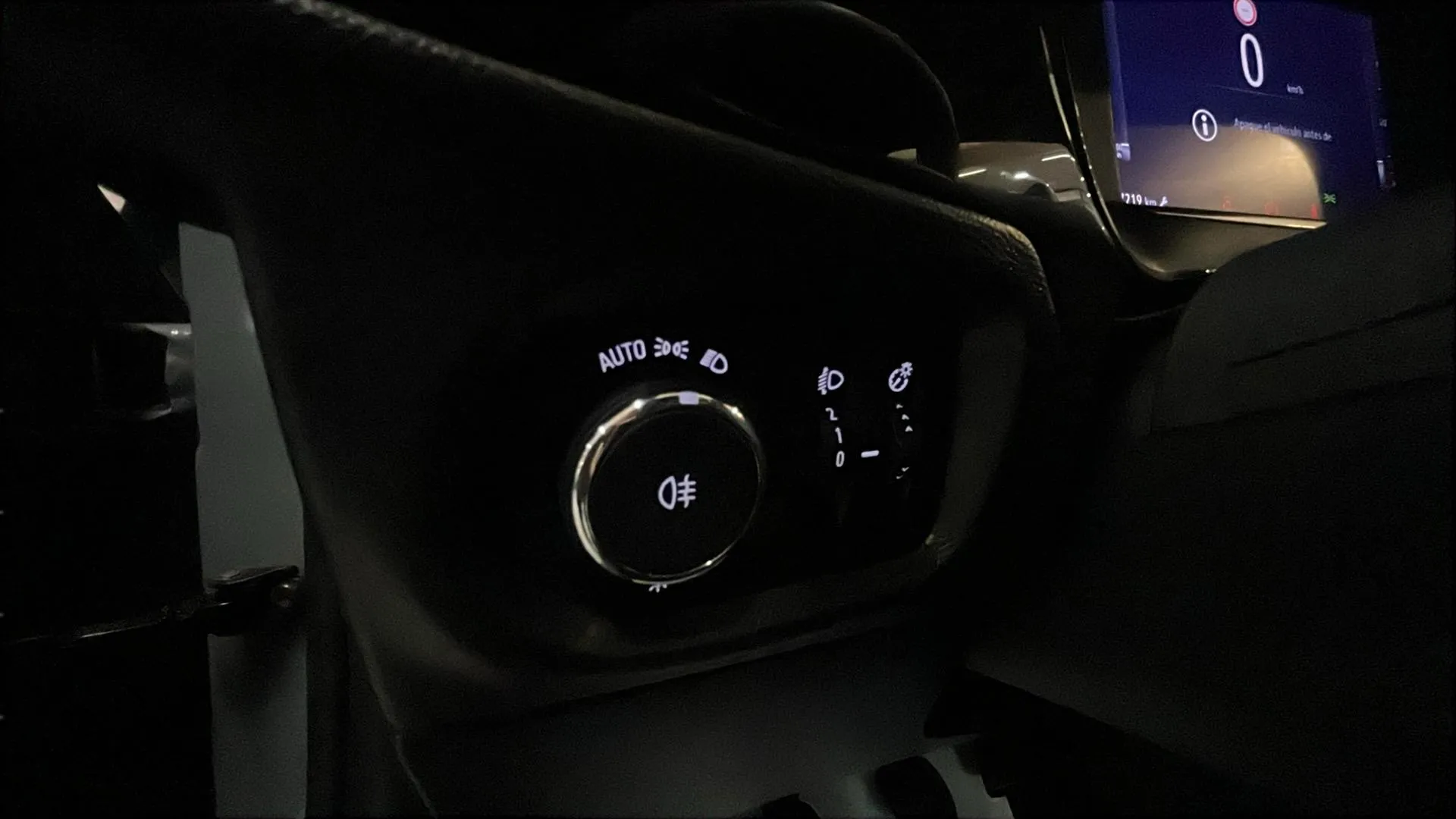 Opel Corsa 1.2T XHL GS - foto 19