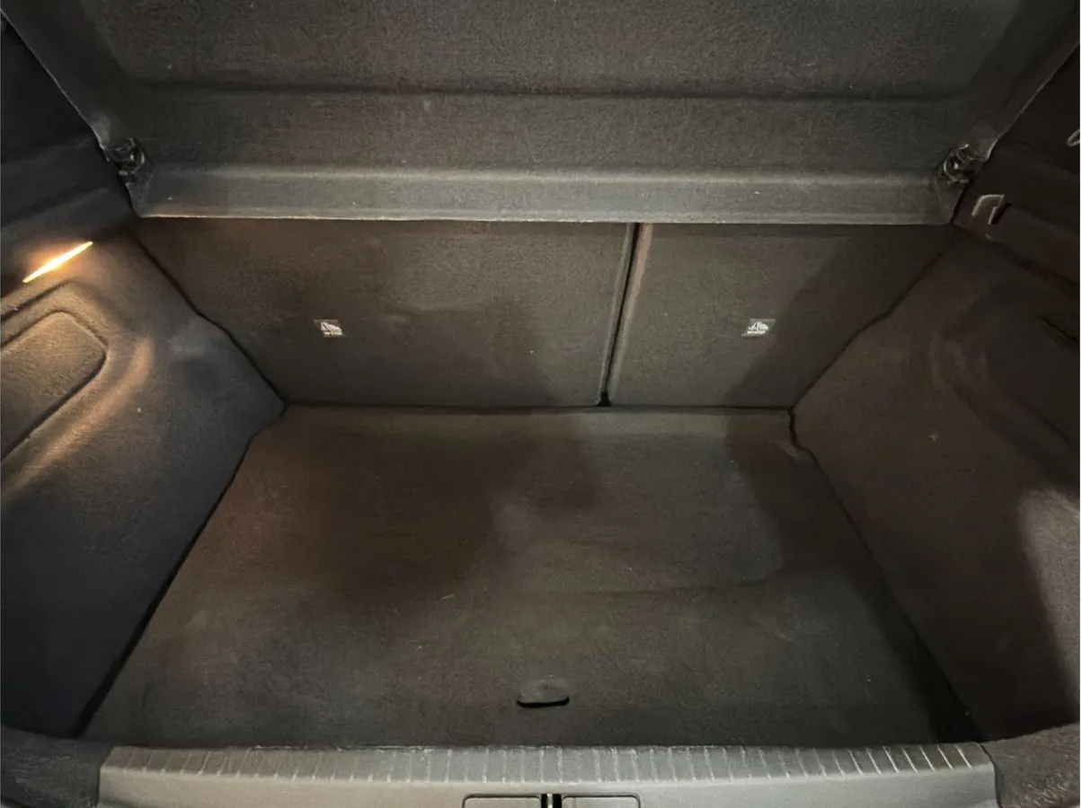 Opel Corsa 1.2T XHL GS - foto 19