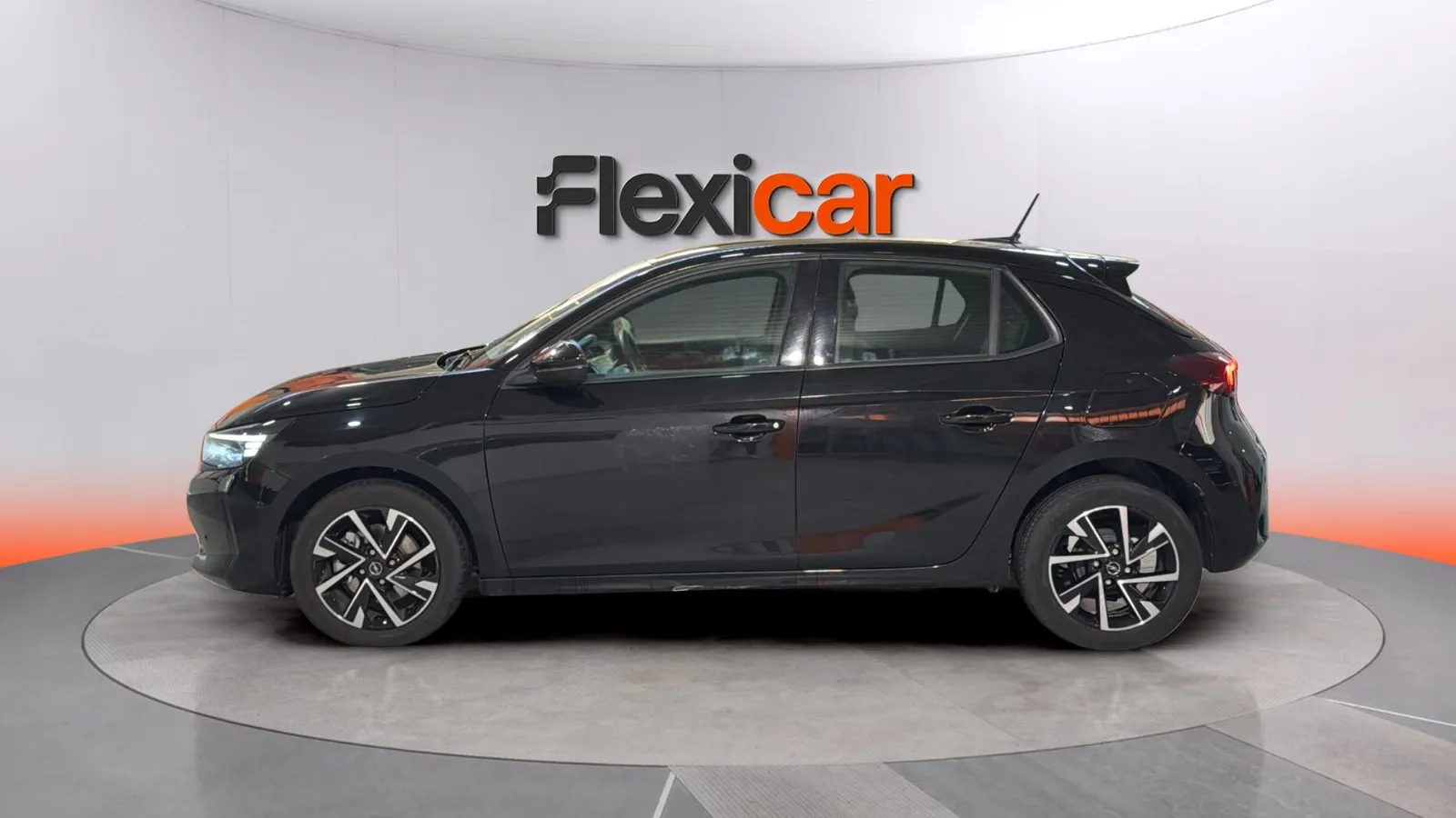 Opel Corsa 1.2T XHL GS - foto 5