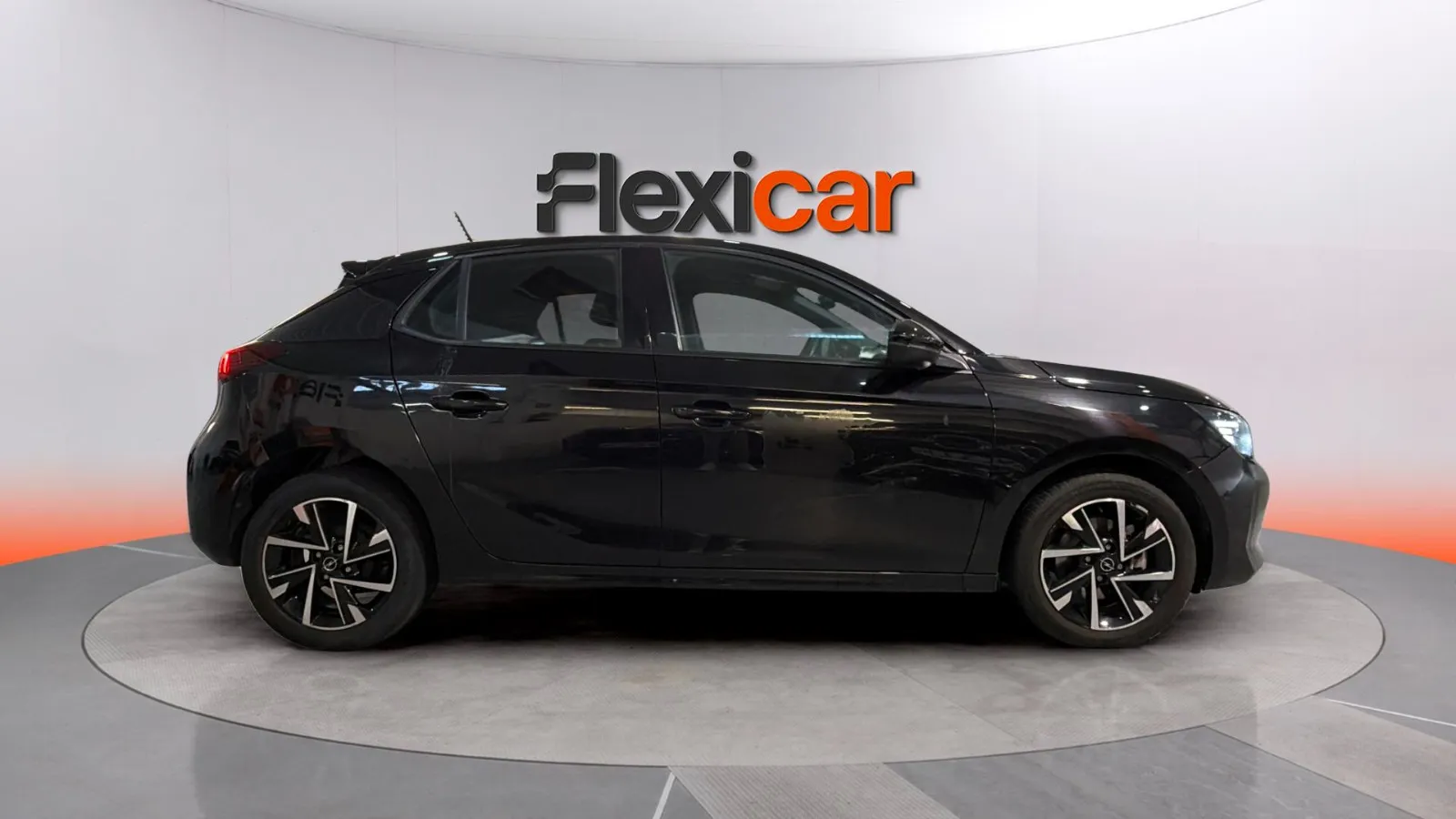 Opel Corsa 1.2T XHL GS - foto 2