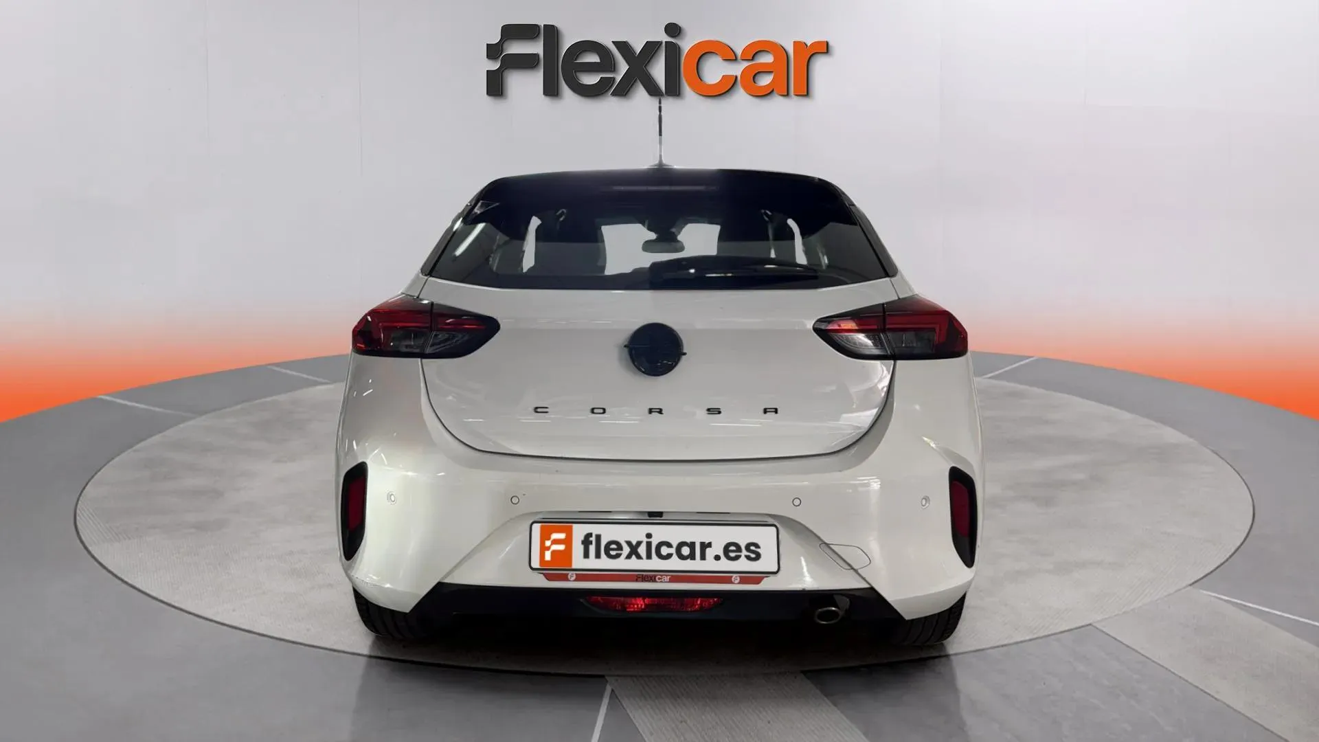 Opel Corsa 1.2T XHL GS - foto 6