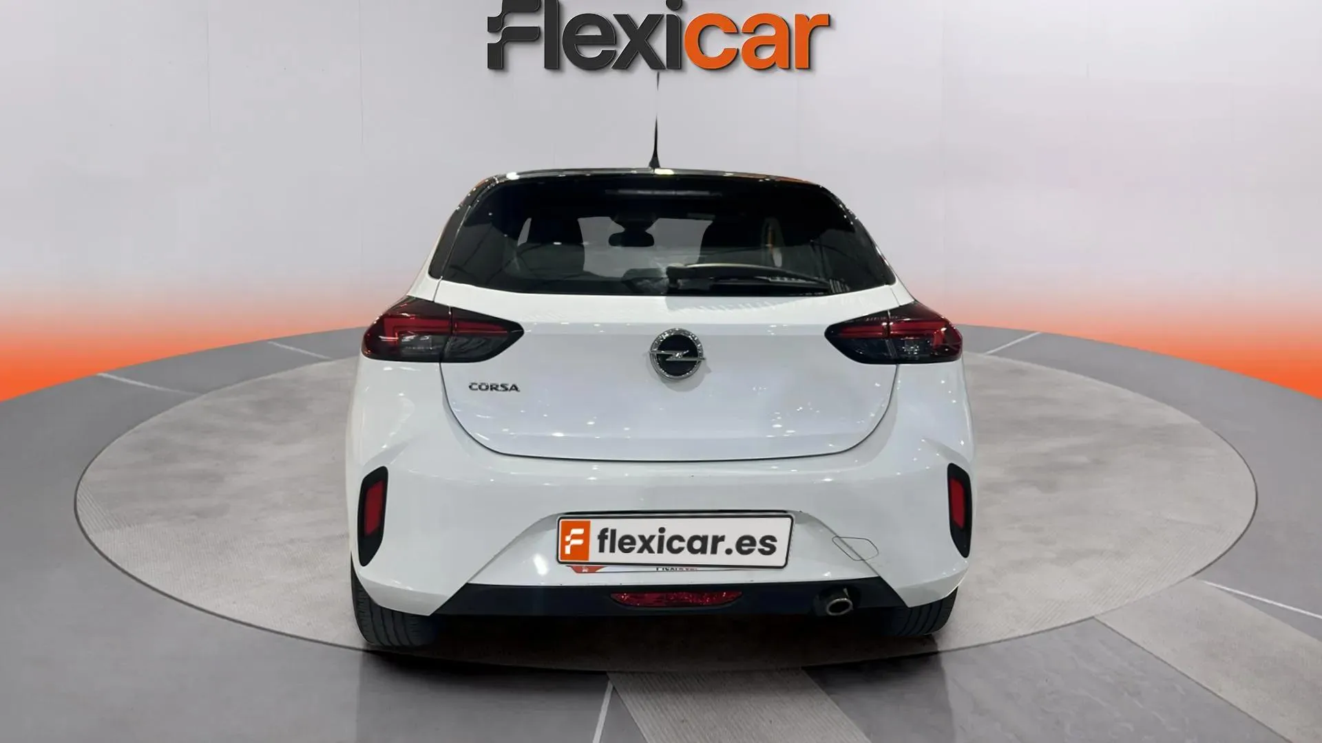 Opel Corsa 1.2T XHL Edition - foto 6