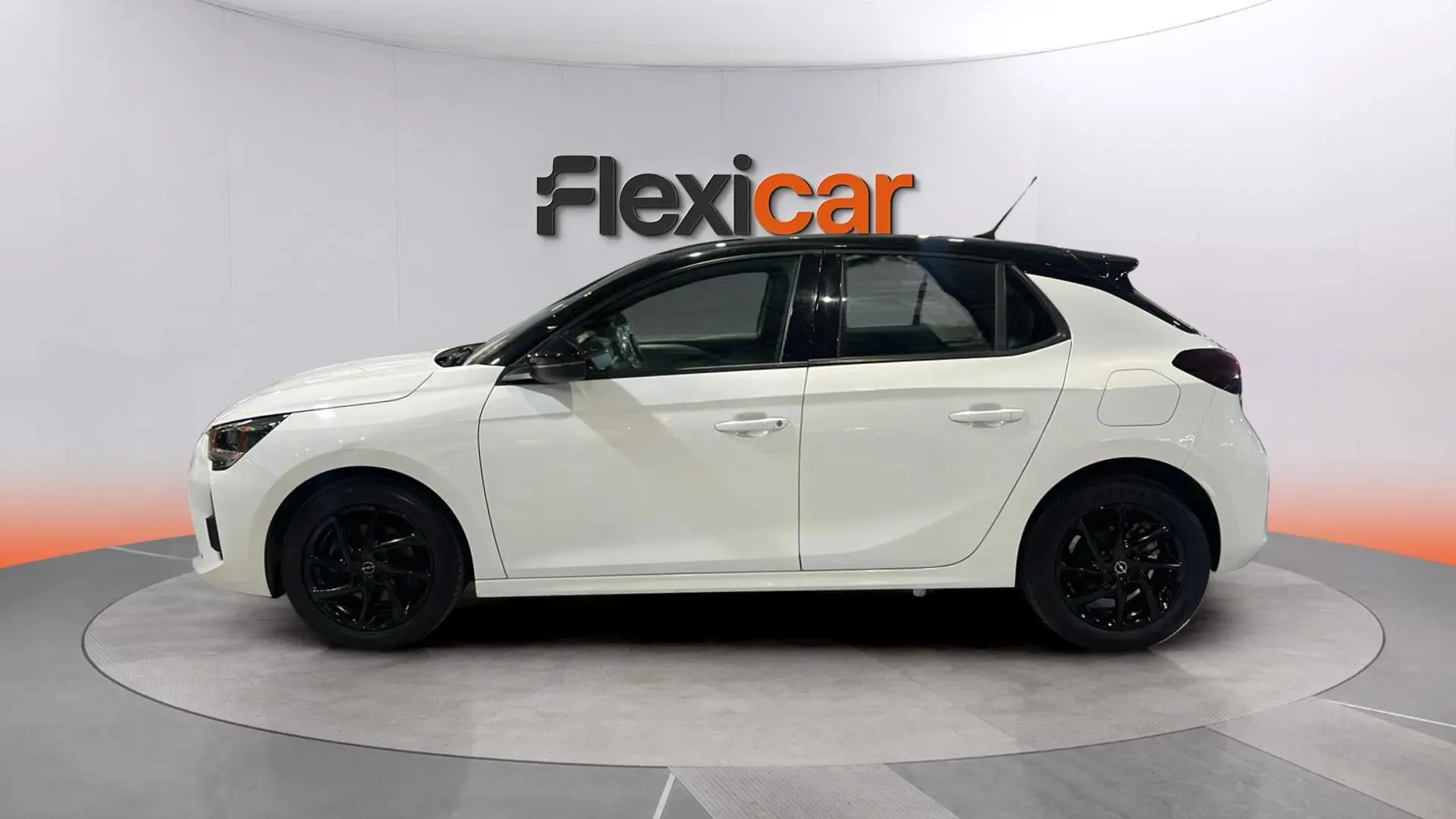 Opel Corsa 1.2T XHL Edition - foto 4