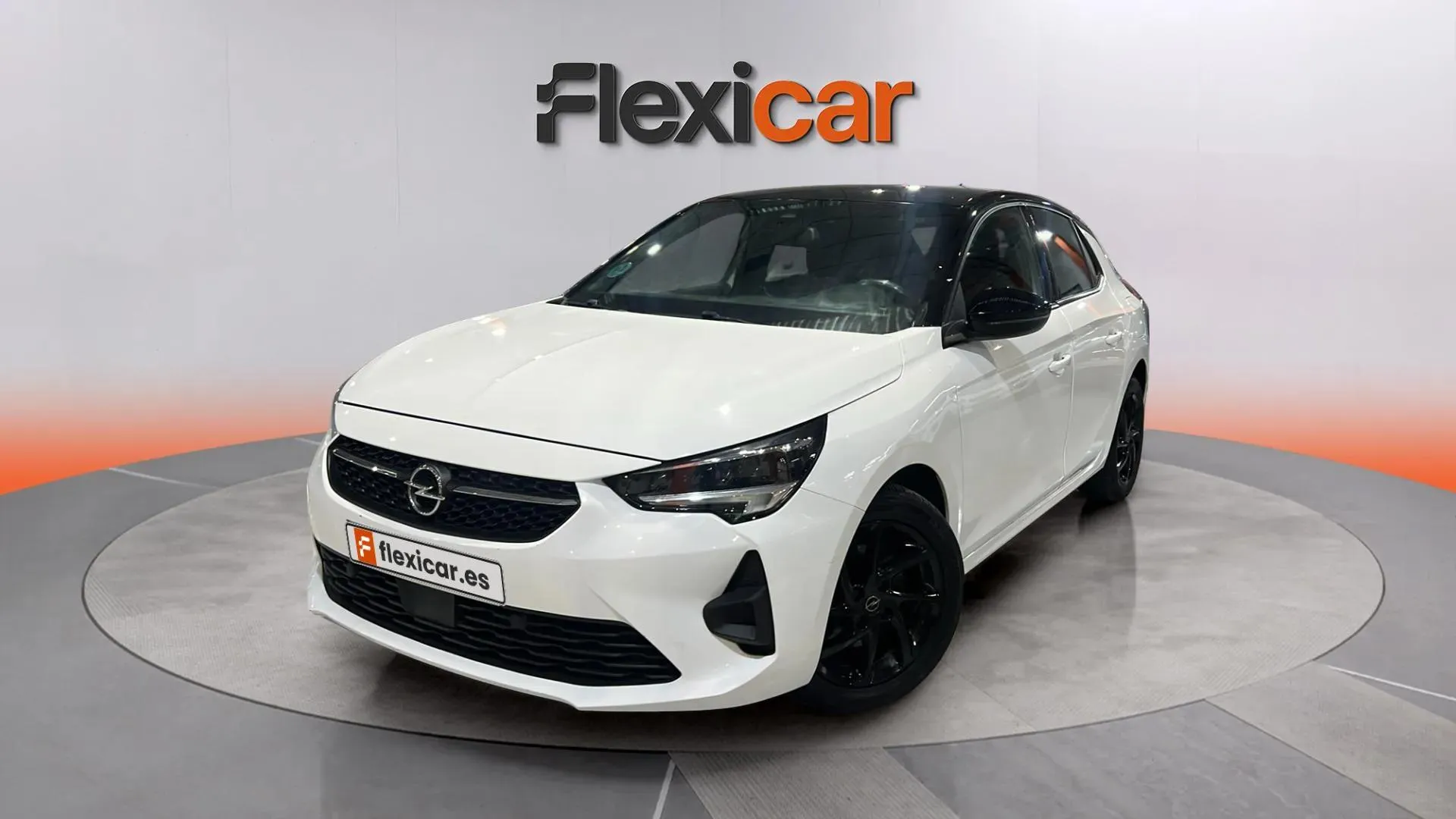 Opel Corsa 1.2T XHL Edition - foto 3