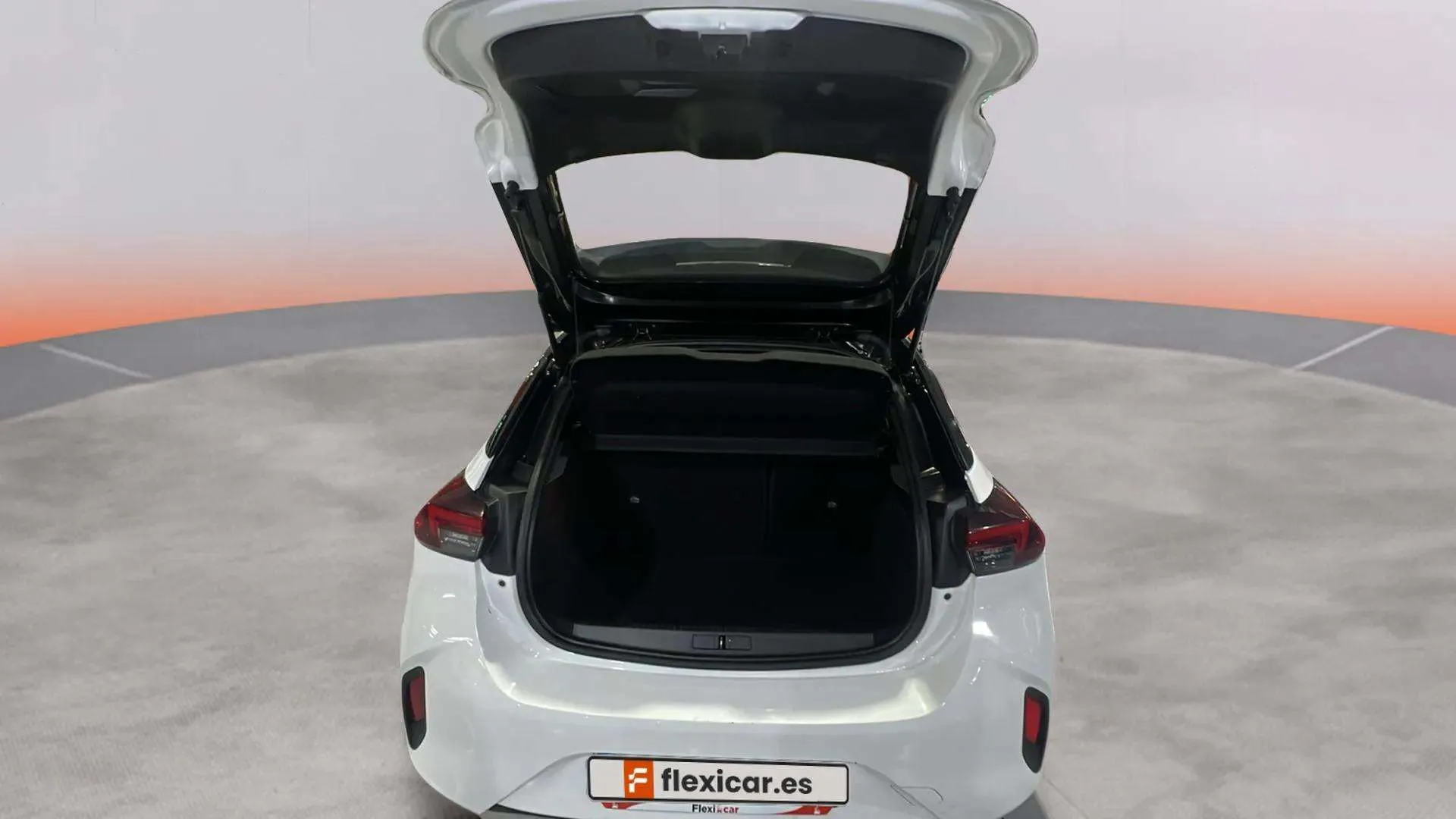 Opel Corsa 1.2T XHL Edition - foto 9