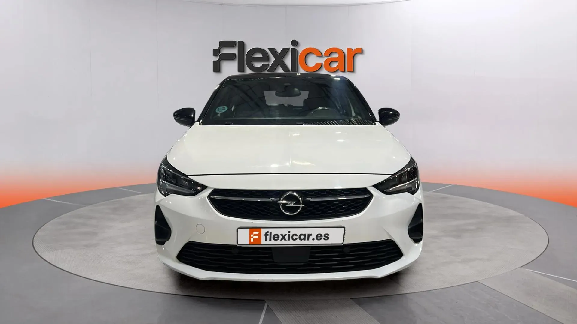 Opel Corsa 1.2T XHL Edition - foto 2