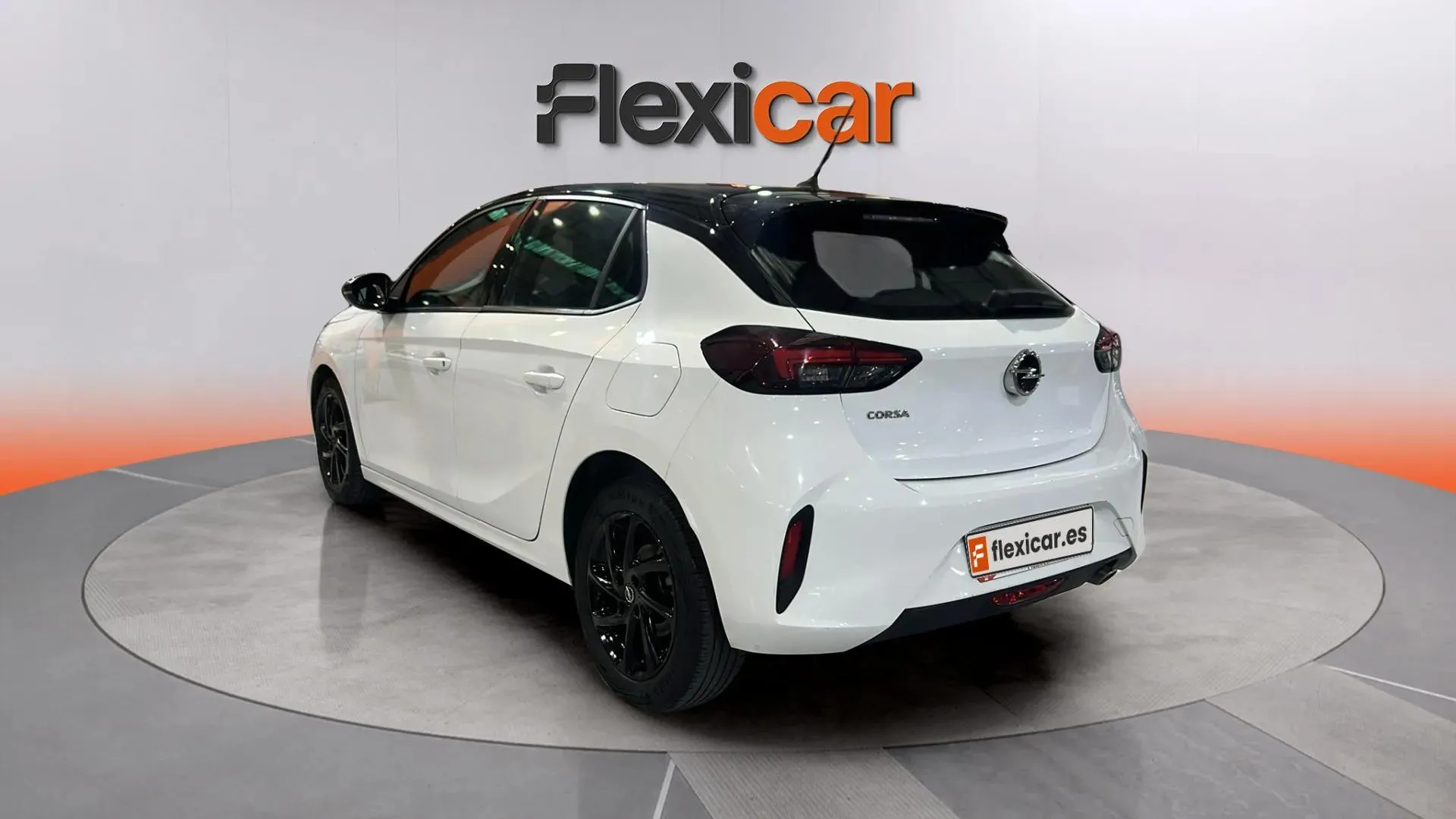 Opel Corsa 1.2T XHL Edition - foto 5