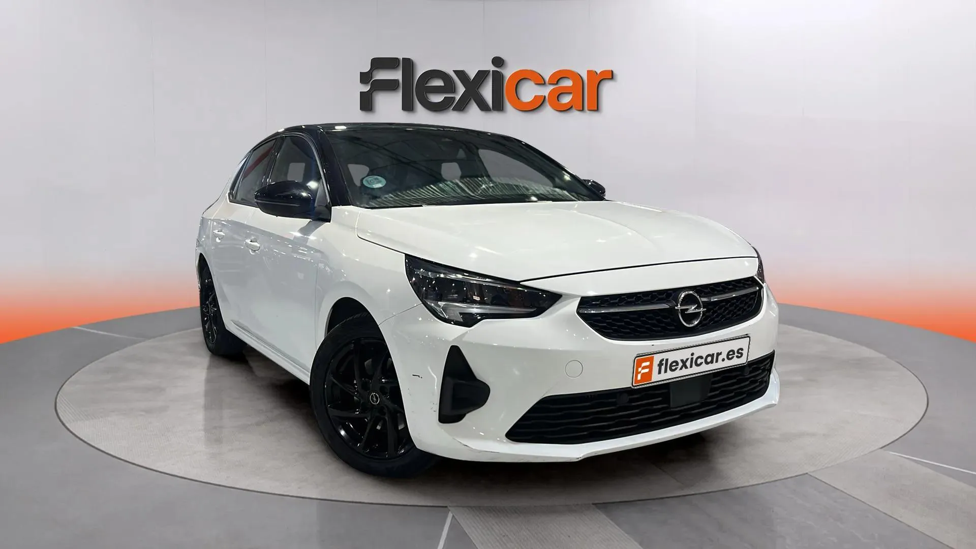 Opel Corsa 1.2T XHL Edition