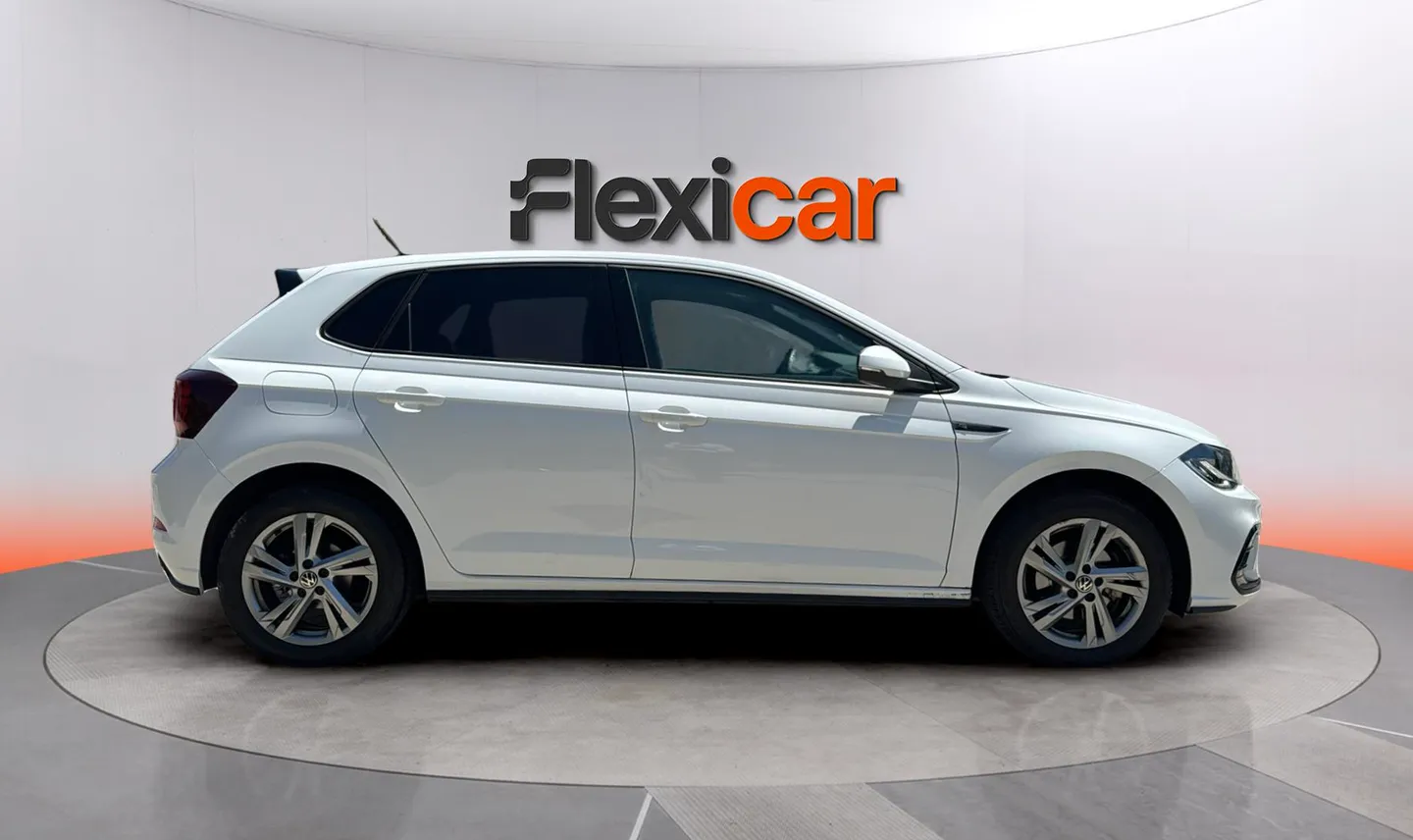 Slide 8